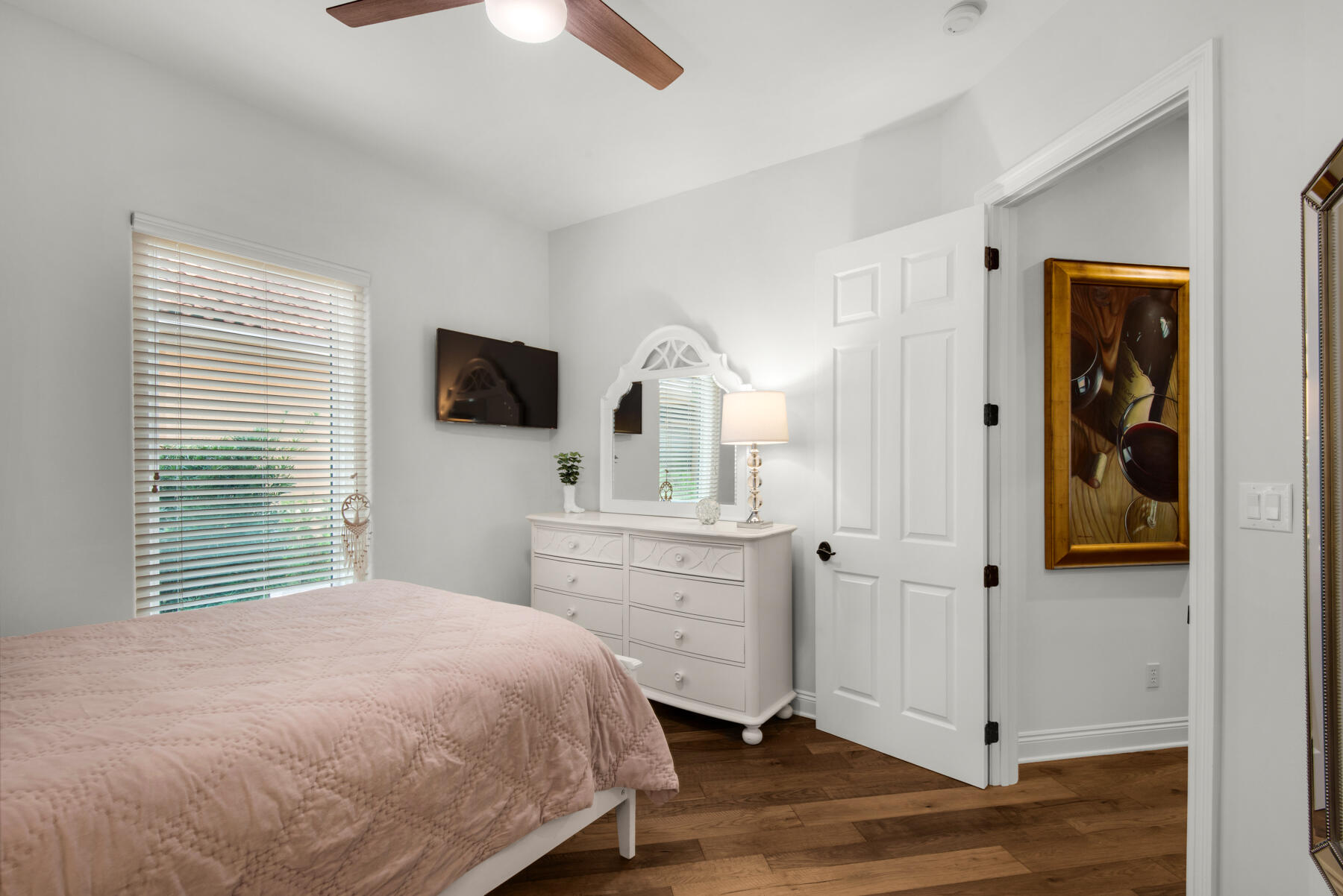 420 Commodore Point Destin, FL 32541 - Photo 55 of 155 420 Commodore Point_20251028_265