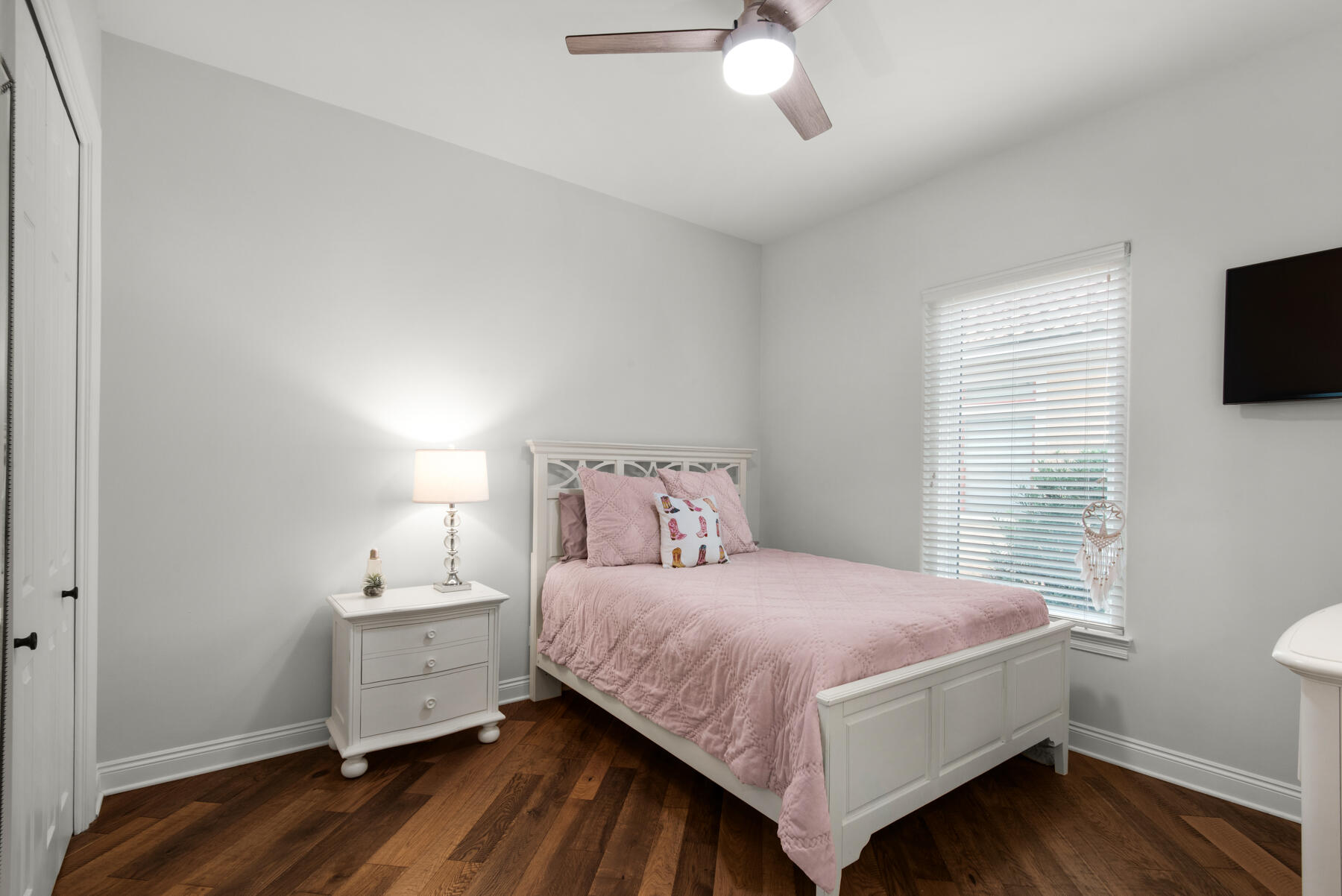 420 Commodore Point Destin, FL 32541 - Photo 56 of 155 420 Commodore Point_20251028_260