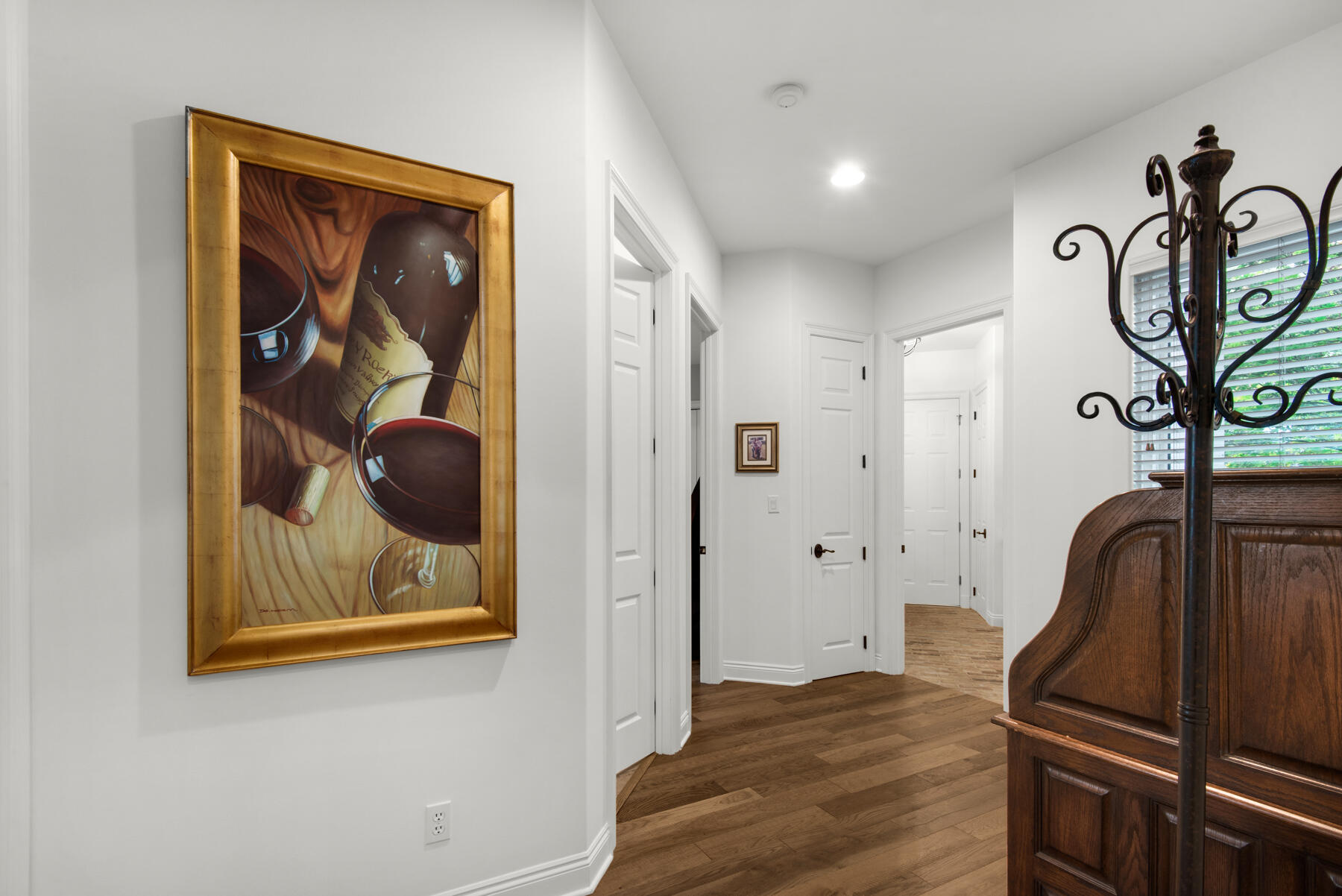 420 Commodore Point Destin, FL 32541 - Photo 57 of 155 420 Commodore Point_20251028_270