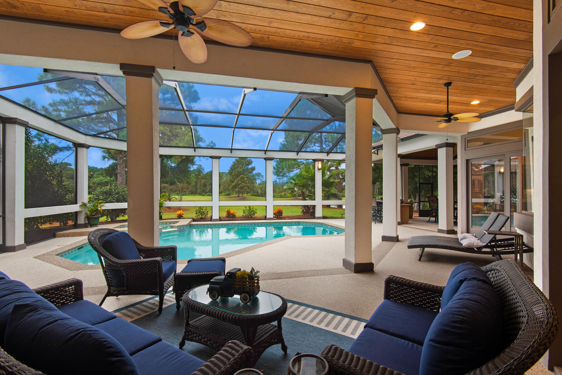 420 Commodore Point Destin, FL 32541 - Photo 59 of 155 420 Commodore Point_20251028_364