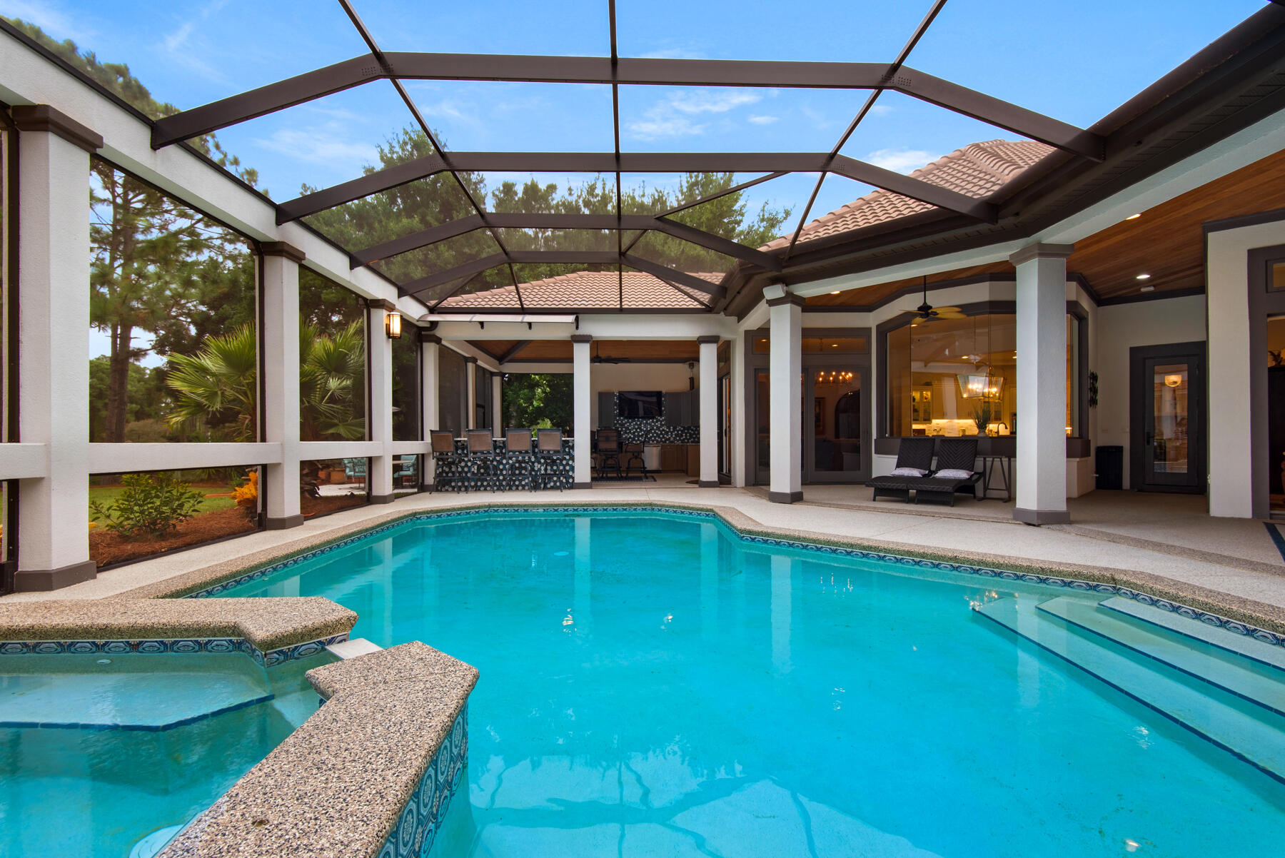 420 Commodore Point Destin, FL 32541 - Photo 60 of 155 420 Commodore Point_20251028_304