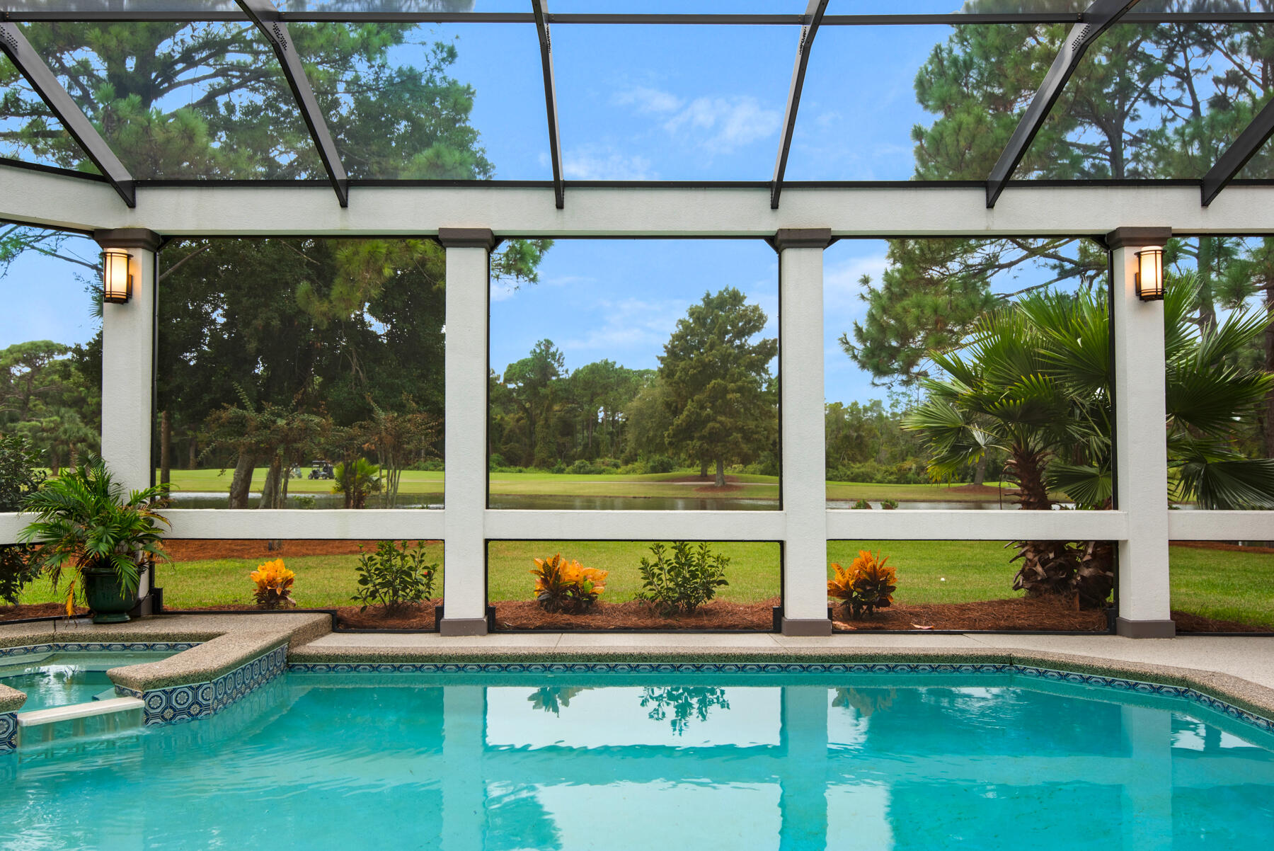 420 Commodore Point Destin, FL 32541 - Photo 61 of 155 420 Commodore Point_20251028_318