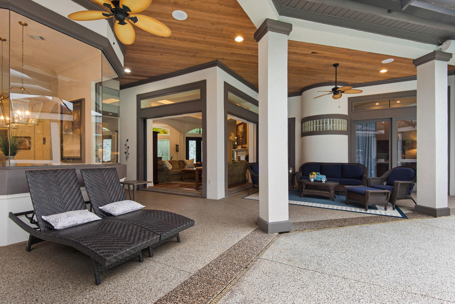 420 Commodore Point Destin, FL 32541 - Photo 62 of 155 420 Commodore Point_20251028_353