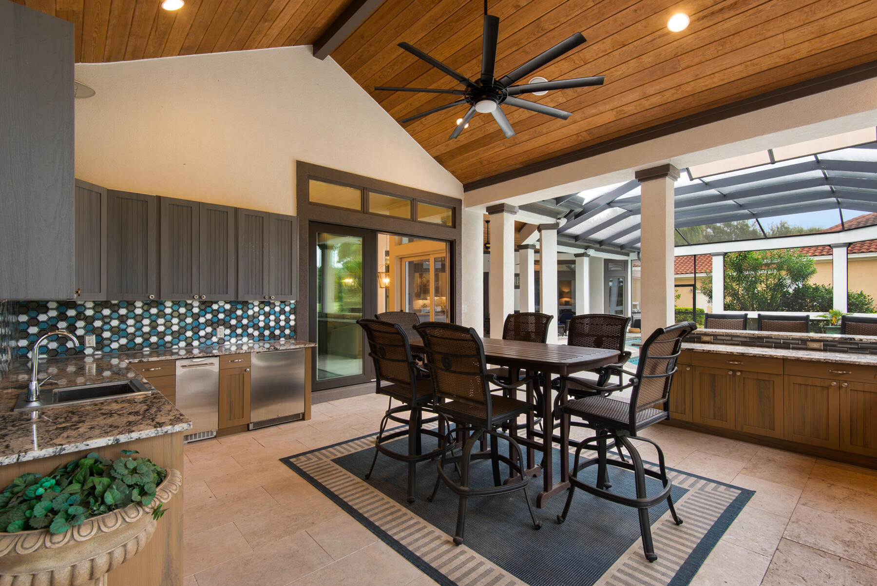 420 Commodore Point Destin, FL 32541 - Photo 63 of 155 420 Commodore Point_20251028_348