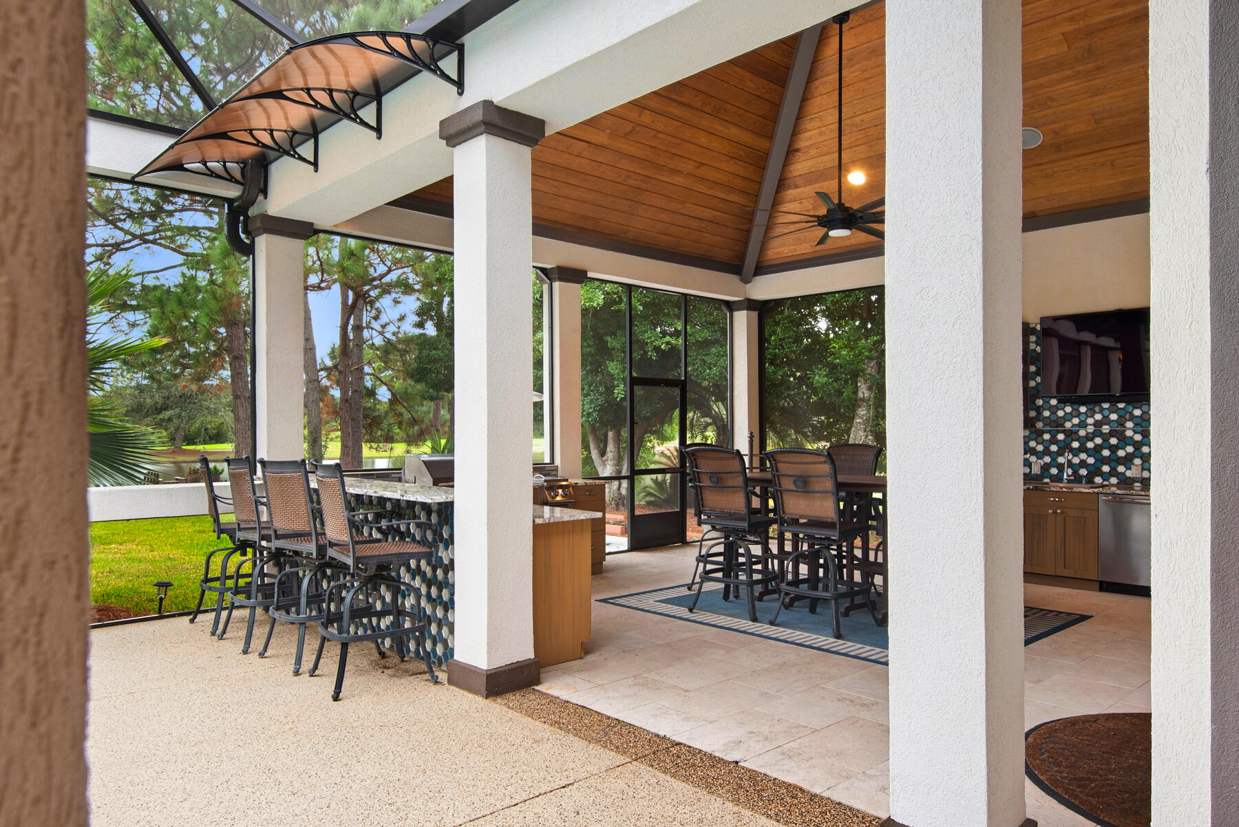 420 Commodore Point Destin, FL 32541 - Photo 64 of 155 420 Commodore Point_20251028_323