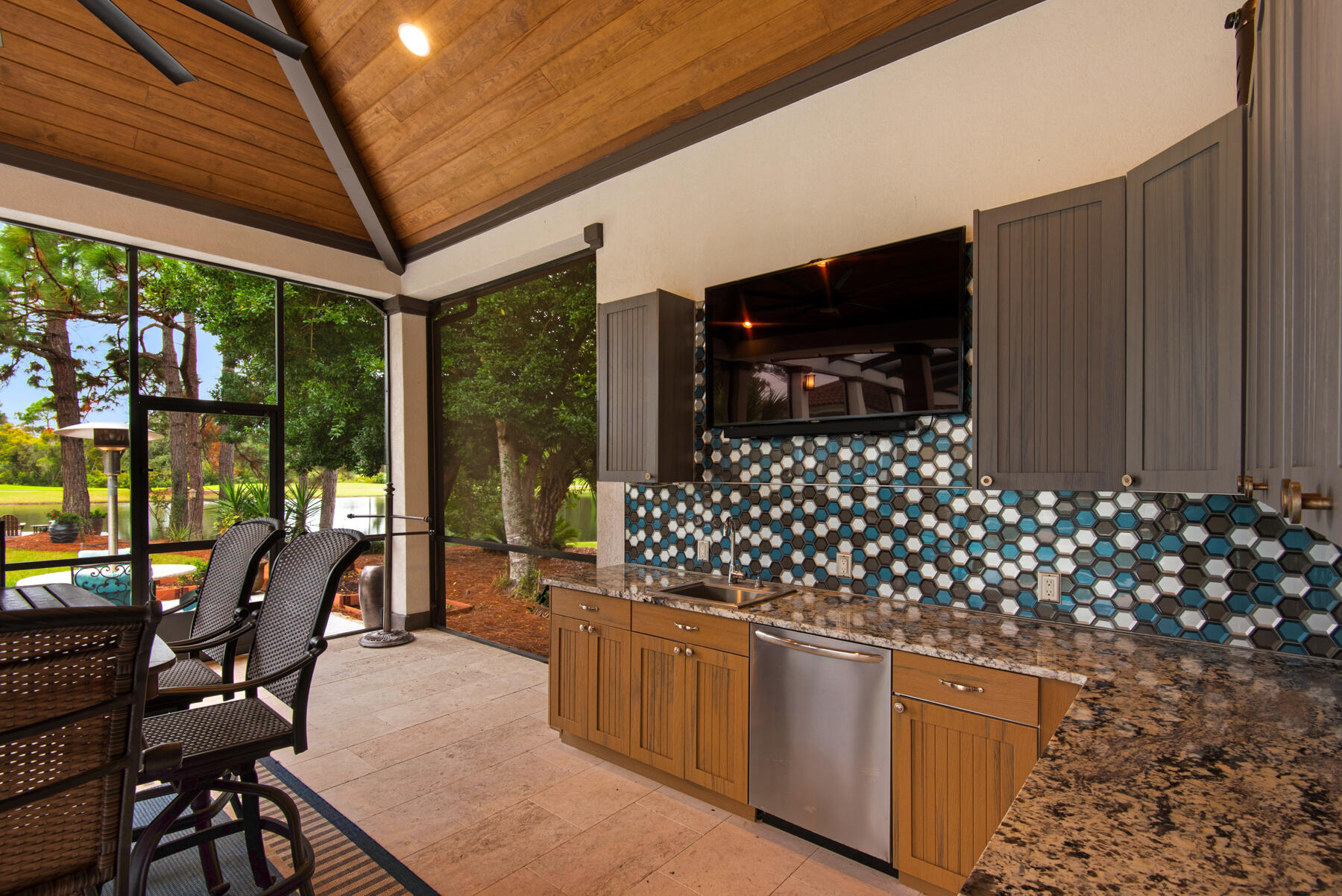 420 Commodore Point Destin, FL 32541 - Photo 66 of 155 420 Commodore Point_20251028_343