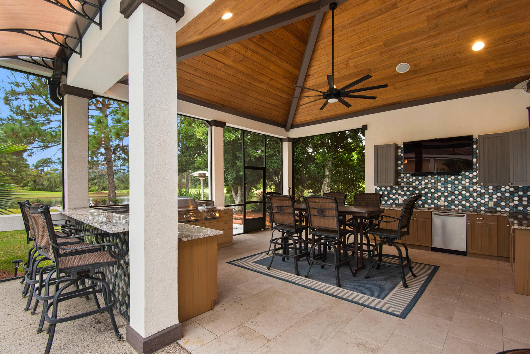 420 Commodore Point Destin, FL 32541 - Photo 67 of 155 420 Commodore Point_20251028_338