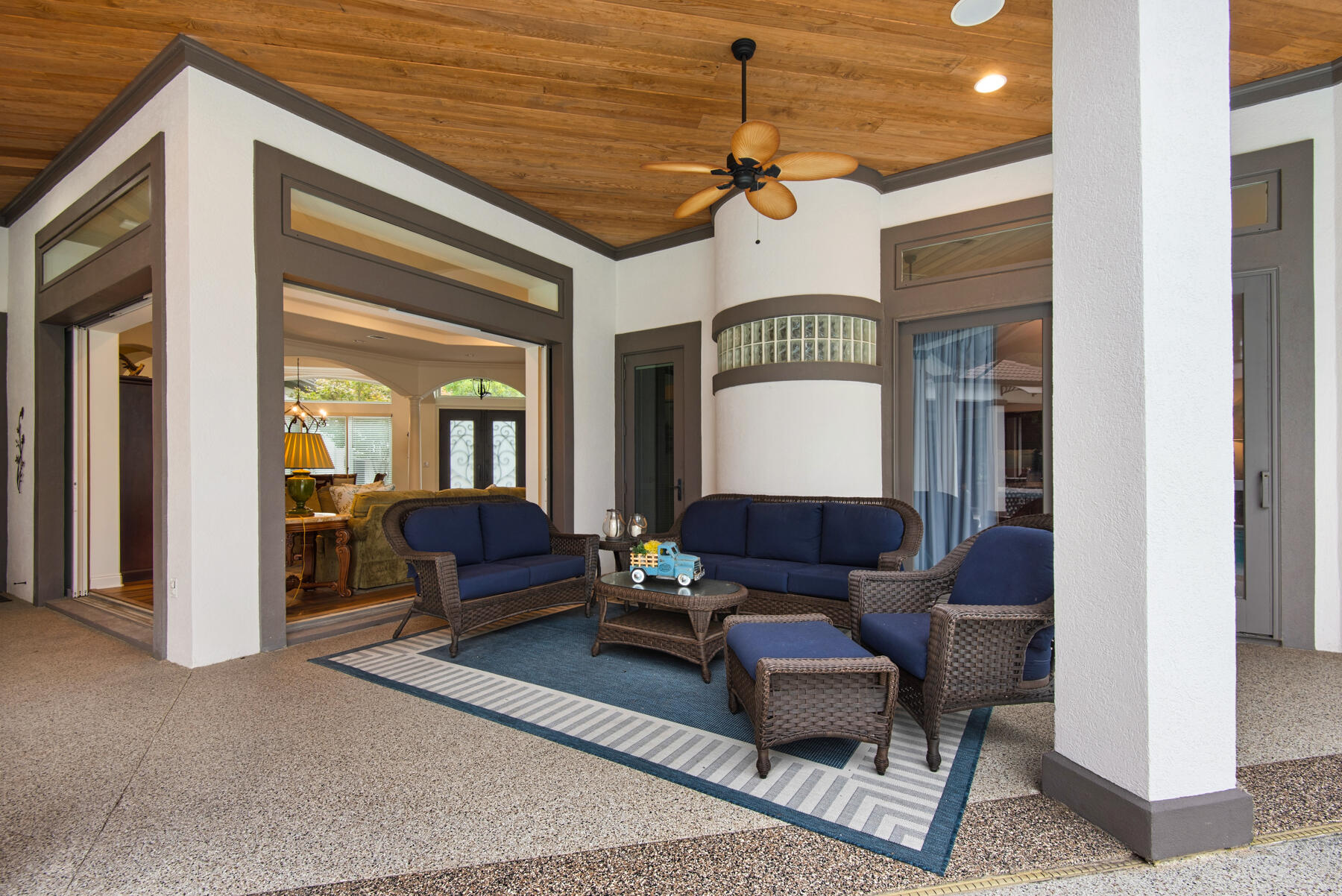 420 Commodore Point Destin, FL 32541 - Photo 68 of 155 420 Commodore Point_20251028_358