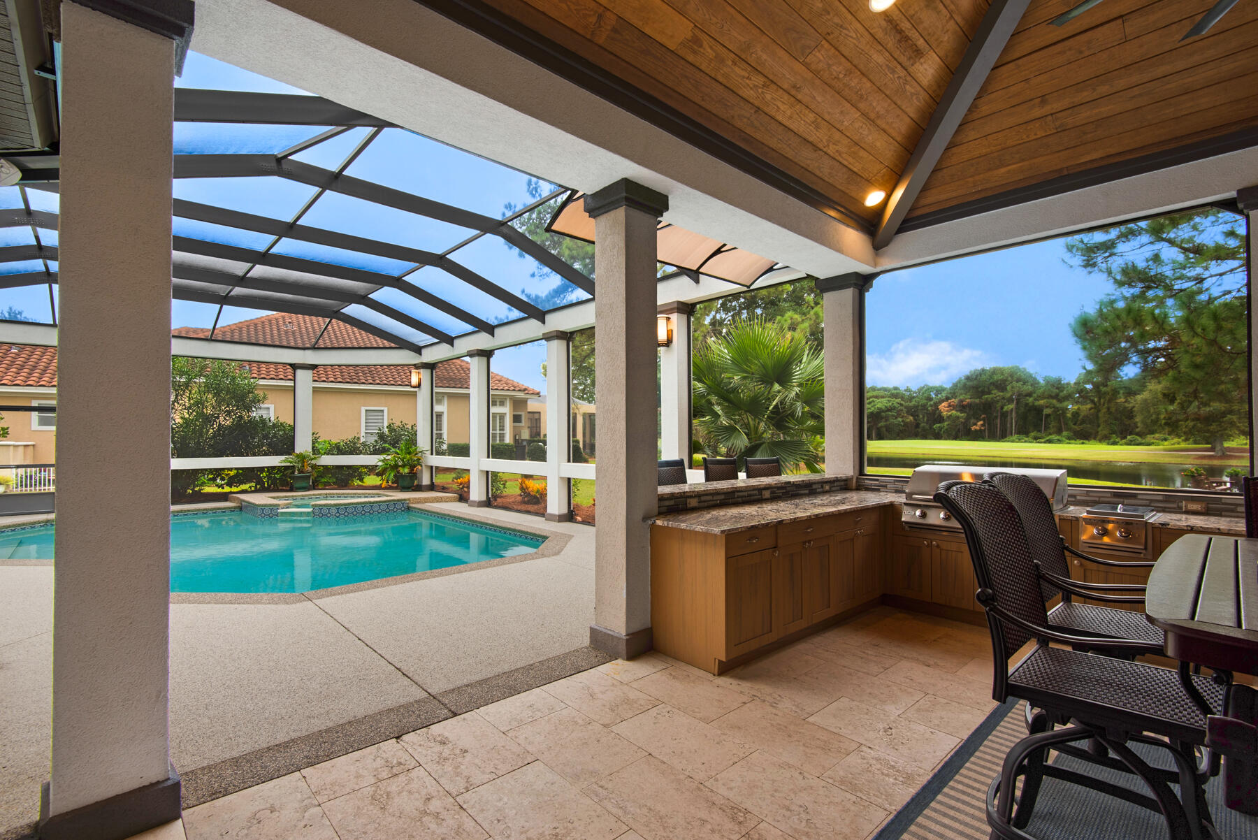 420 Commodore Point Destin, FL 32541 - Photo 69 of 155 420 Commodore Point_20251028_328