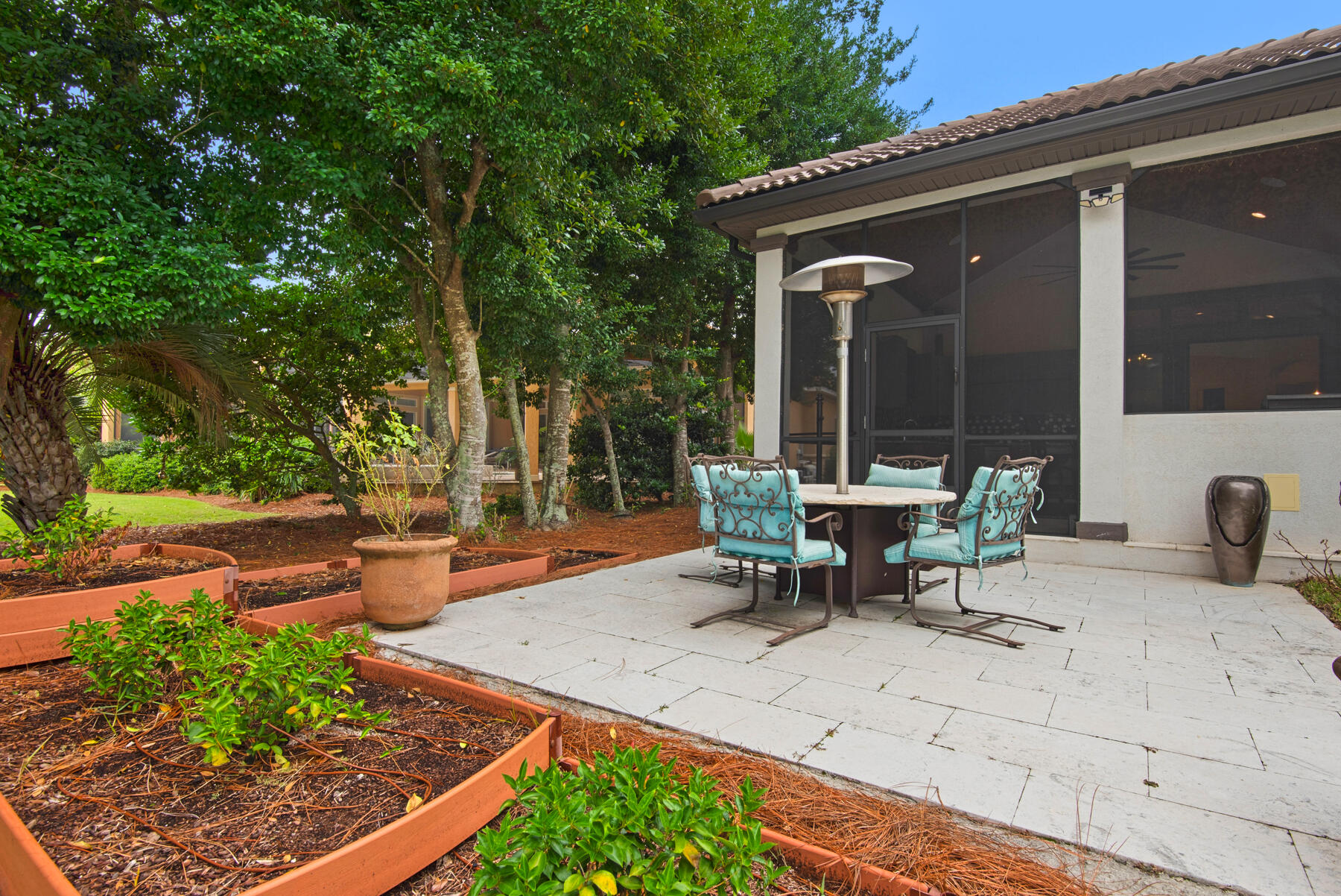 420 Commodore Point Destin, FL 32541 - Photo 70 of 155 420 Commodore Point_20251028_368