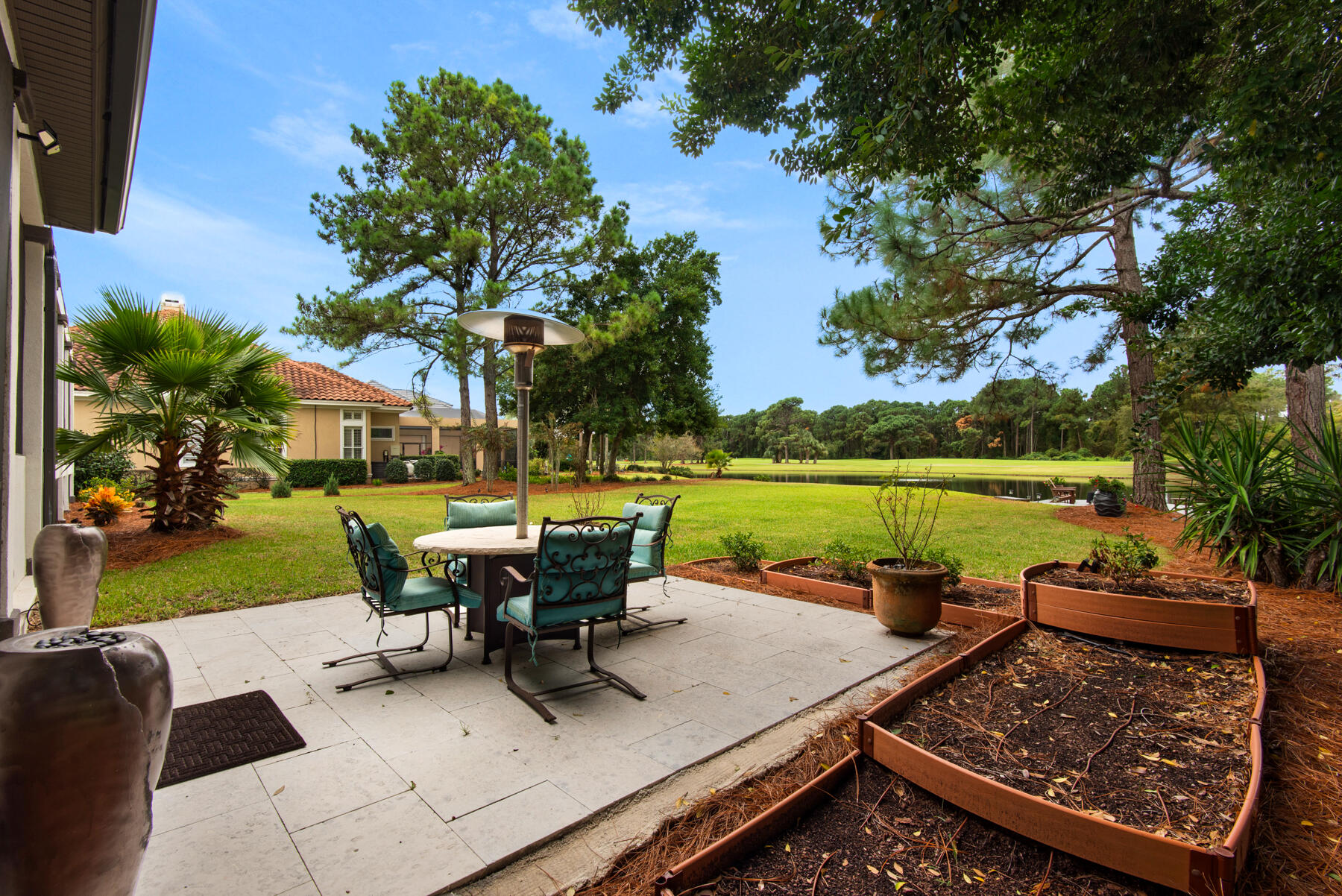 420 Commodore Point Destin, FL 32541 - Photo 71 of 155 420 Commodore Point_20251028_373