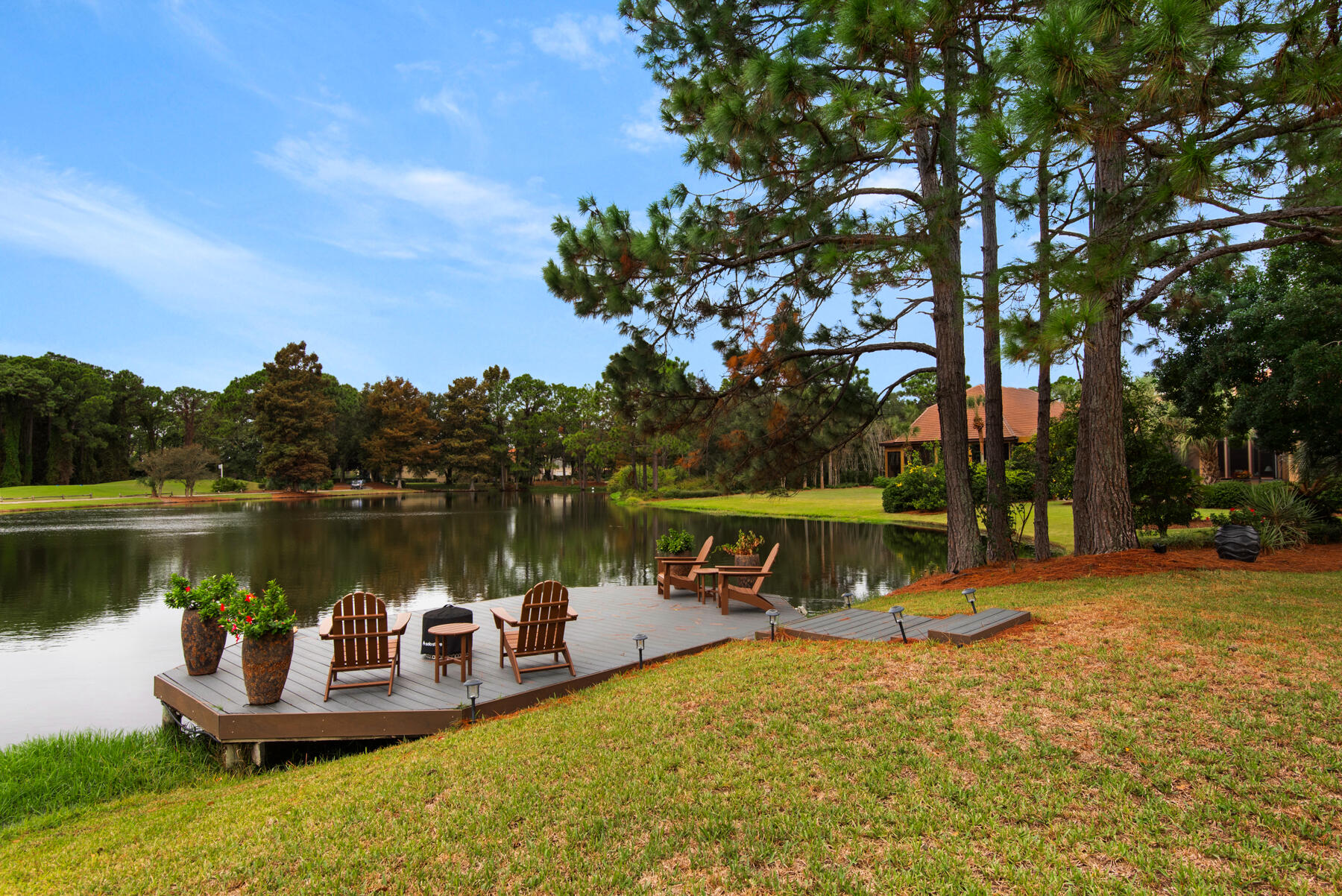 420 Commodore Point Destin, FL 32541 - Photo 72 of 155 420 Commodore Point_20251028_388