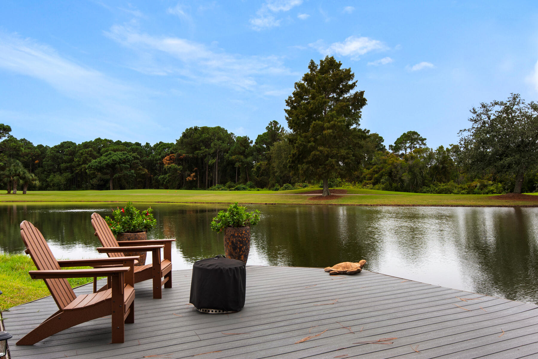 420 Commodore Point Destin, FL 32541 - Photo 73 of 155 420 Commodore Point_20251028_399