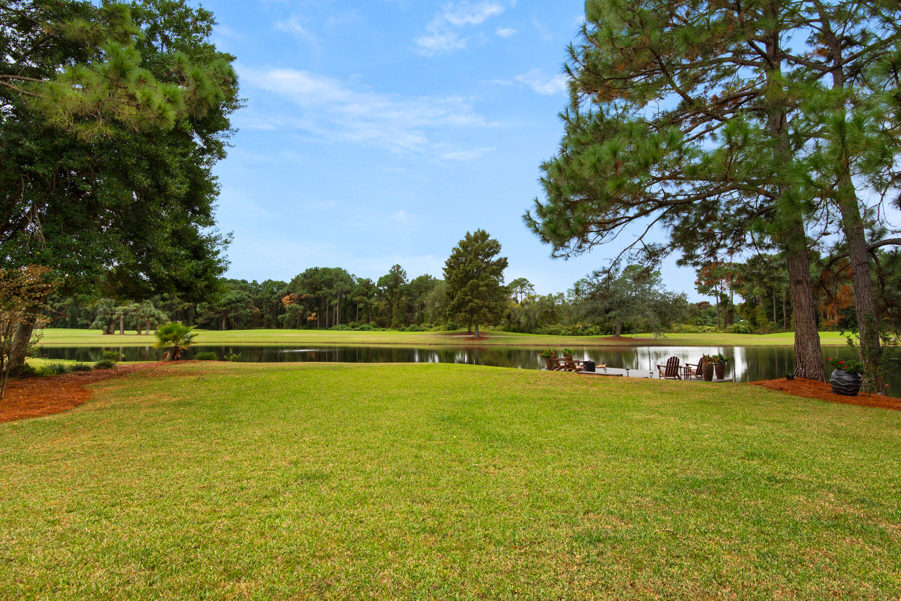 420 Commodore Point Destin, FL 32541 - Photo 74 of 155 420 Commodore Point_20251028_384
