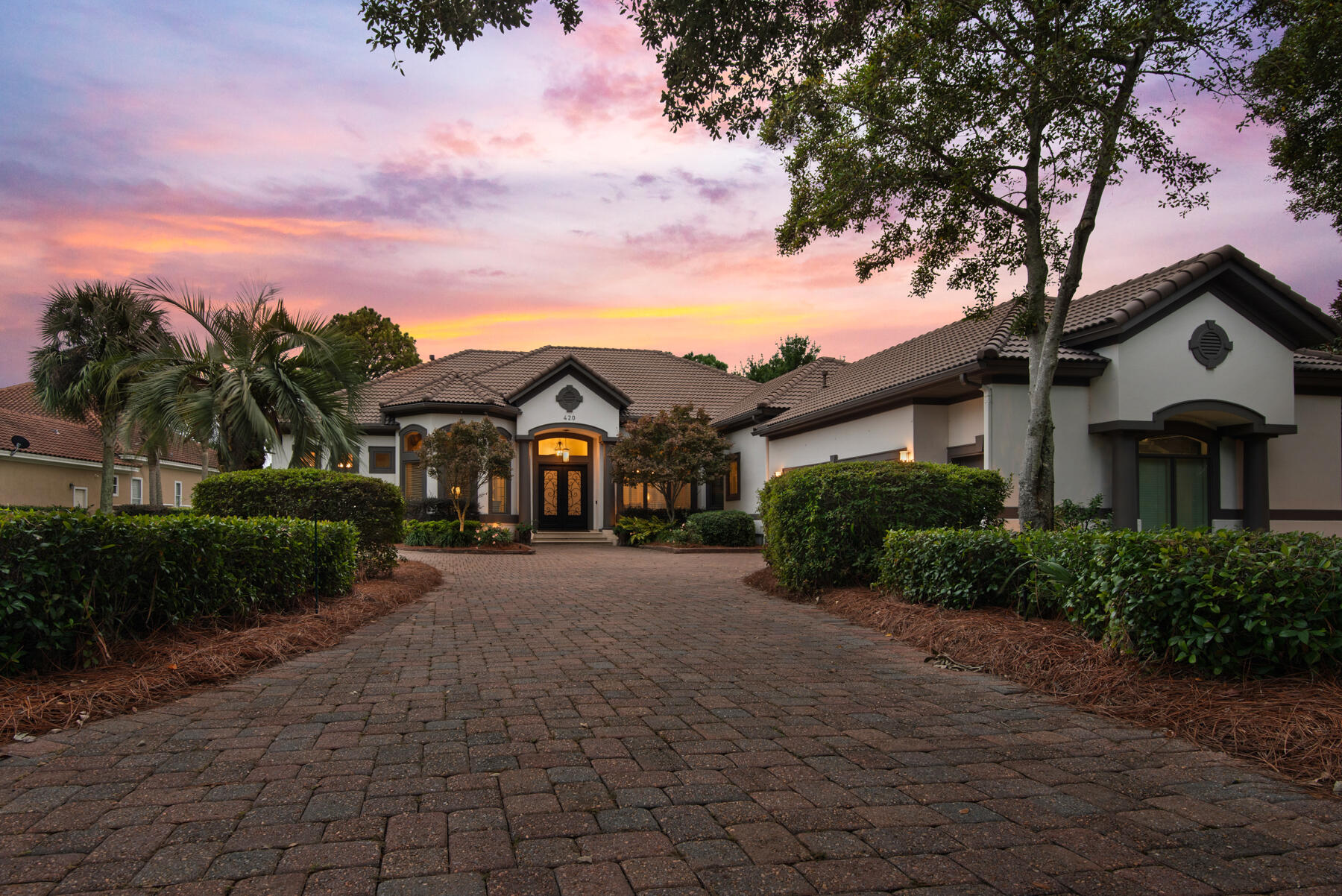 420 Commodore Point Destin, FL 32541 - Photo 76 of 155 420 Commodore Point_20251028_5