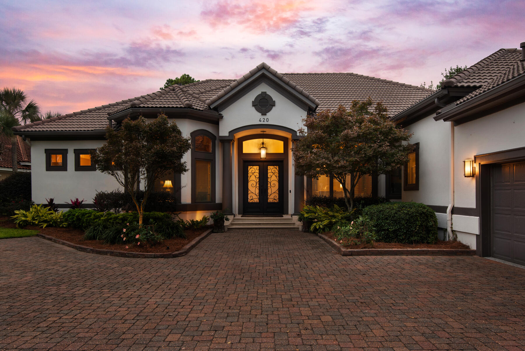 420 Commodore Point Destin, FL 32541 - Photo 77 of 155 420 Commodore Point_20251028_15