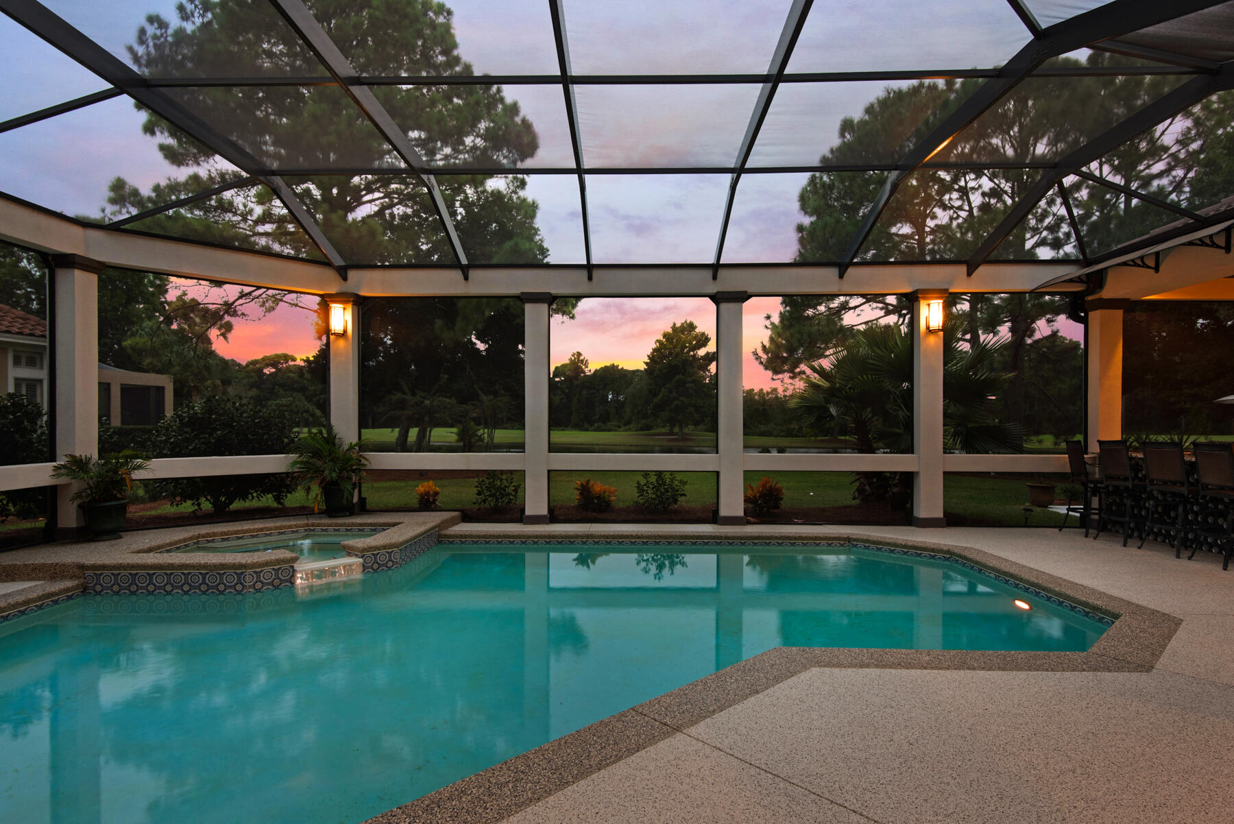 420 Commodore Point Destin, FL 32541 - Photo 78 of 155 420 Commodore Point_20251028_25