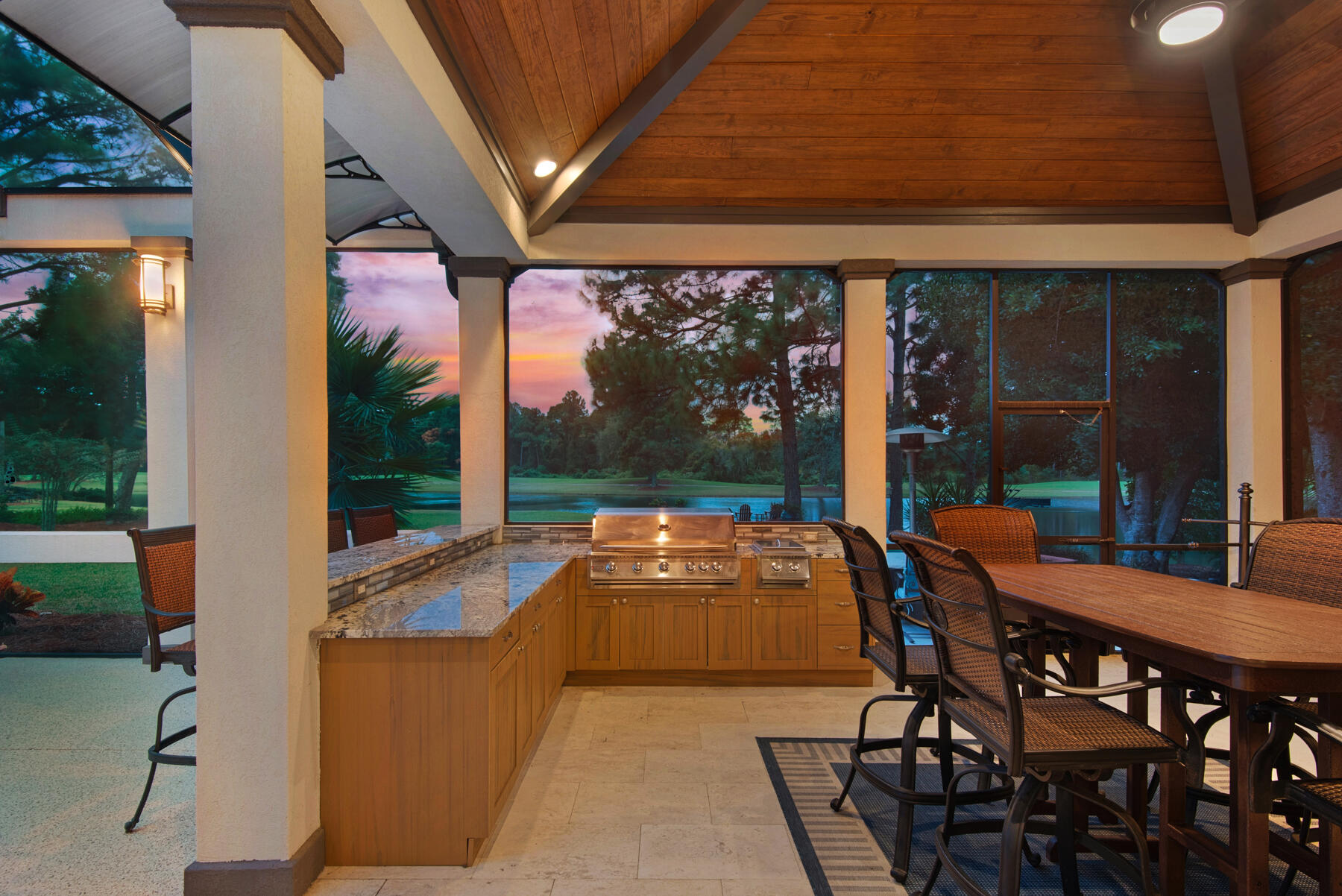 420 Commodore Point Destin, FL 32541 - Photo 79 of 155 420 Commodore Point_20251028_49