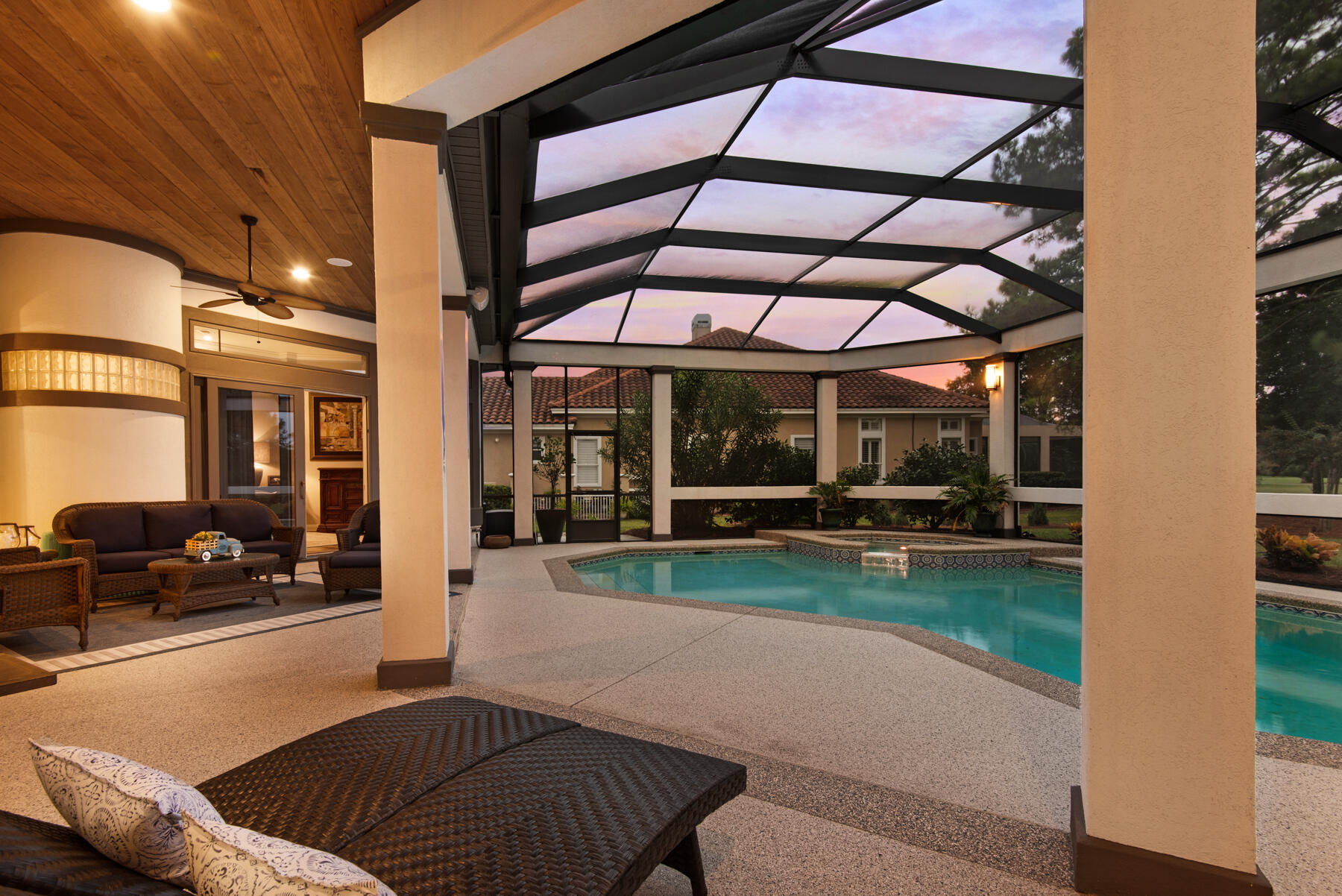 420 Commodore Point Destin, FL 32541 - Photo 80 of 155 420 Commodore Point_20251028_69