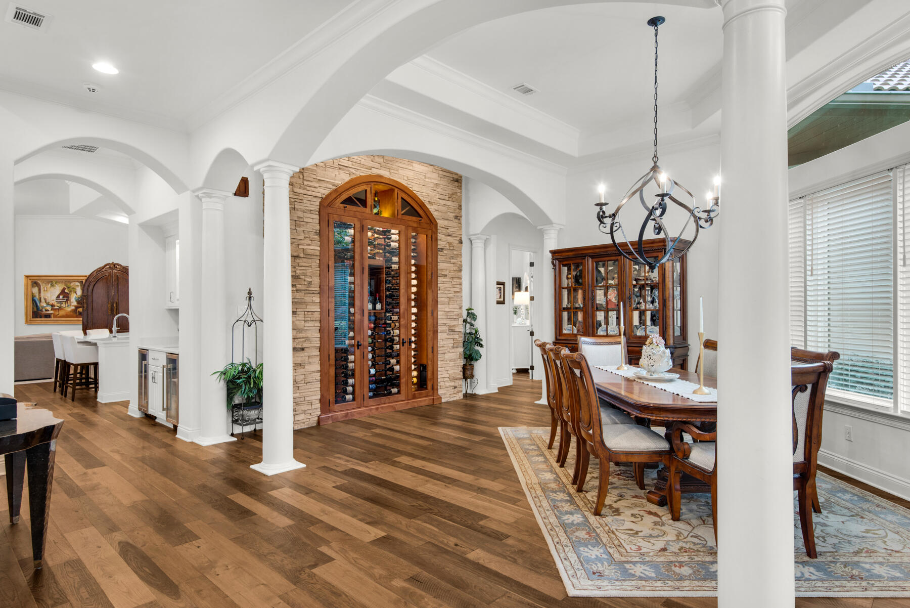 420 Commodore Point Destin, FL 32541 - Photo 8 of 155 420 Commodore Point_20251028_160