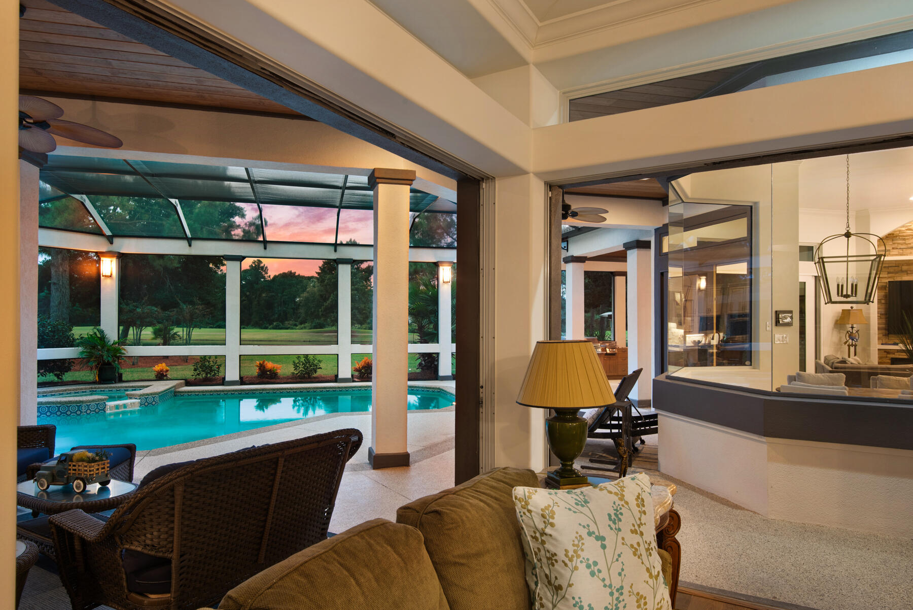 420 Commodore Point Destin, FL 32541 - Photo 81 of 155 420 Commodore Point_20251028_65