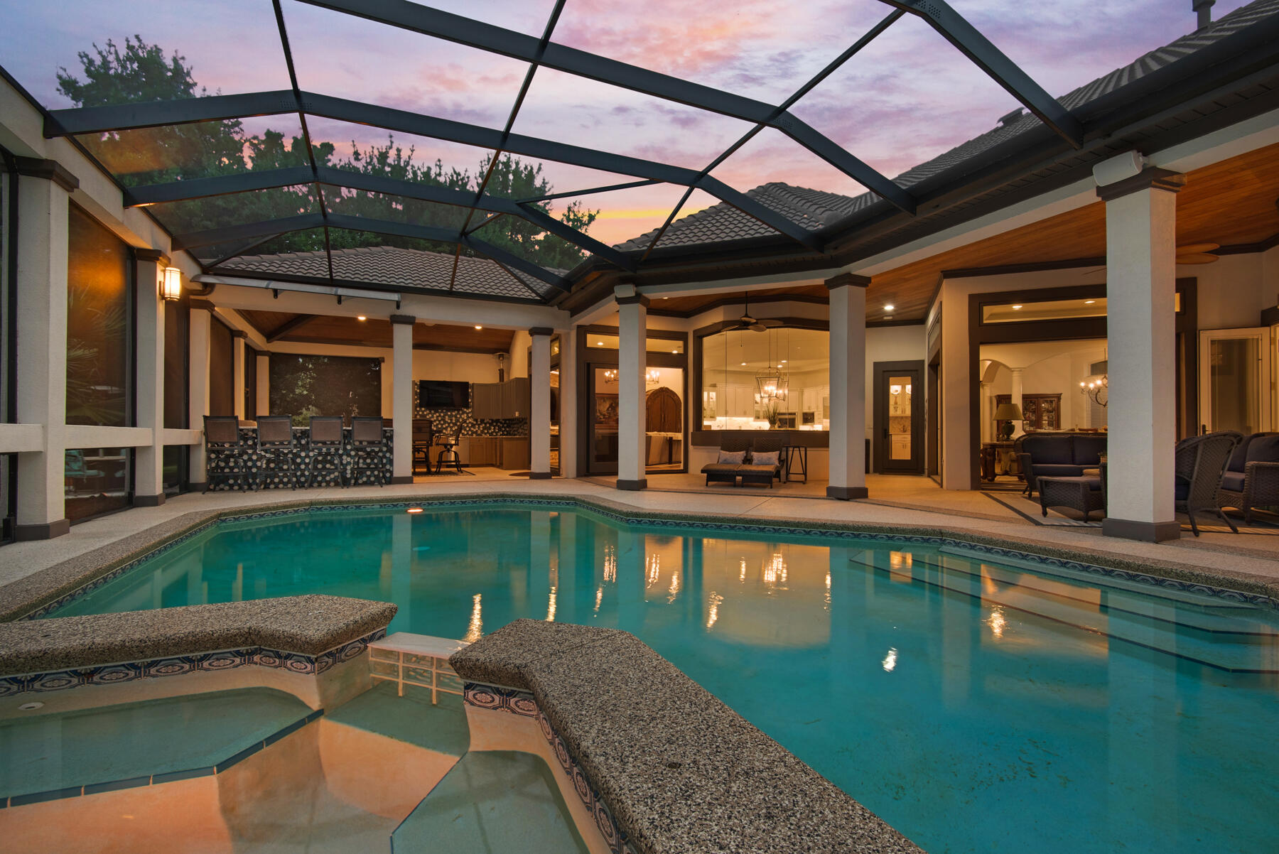 420 Commodore Point Destin, FL 32541 - Photo 82 of 155 420 Commodore Point_20251028_39