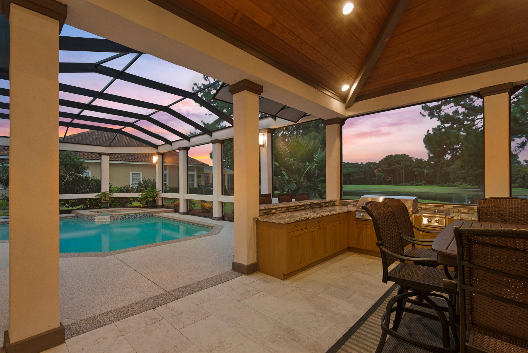 420 Commodore Point Destin, FL 32541 - Photo 83 of 155 420 Commodore Point_20251028_45