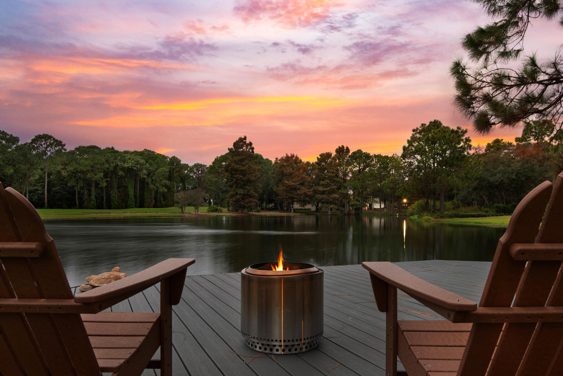 420 Commodore Point Destin, FL 32541 - Photo 84 of 155 420 Commodore Point_20251028_89