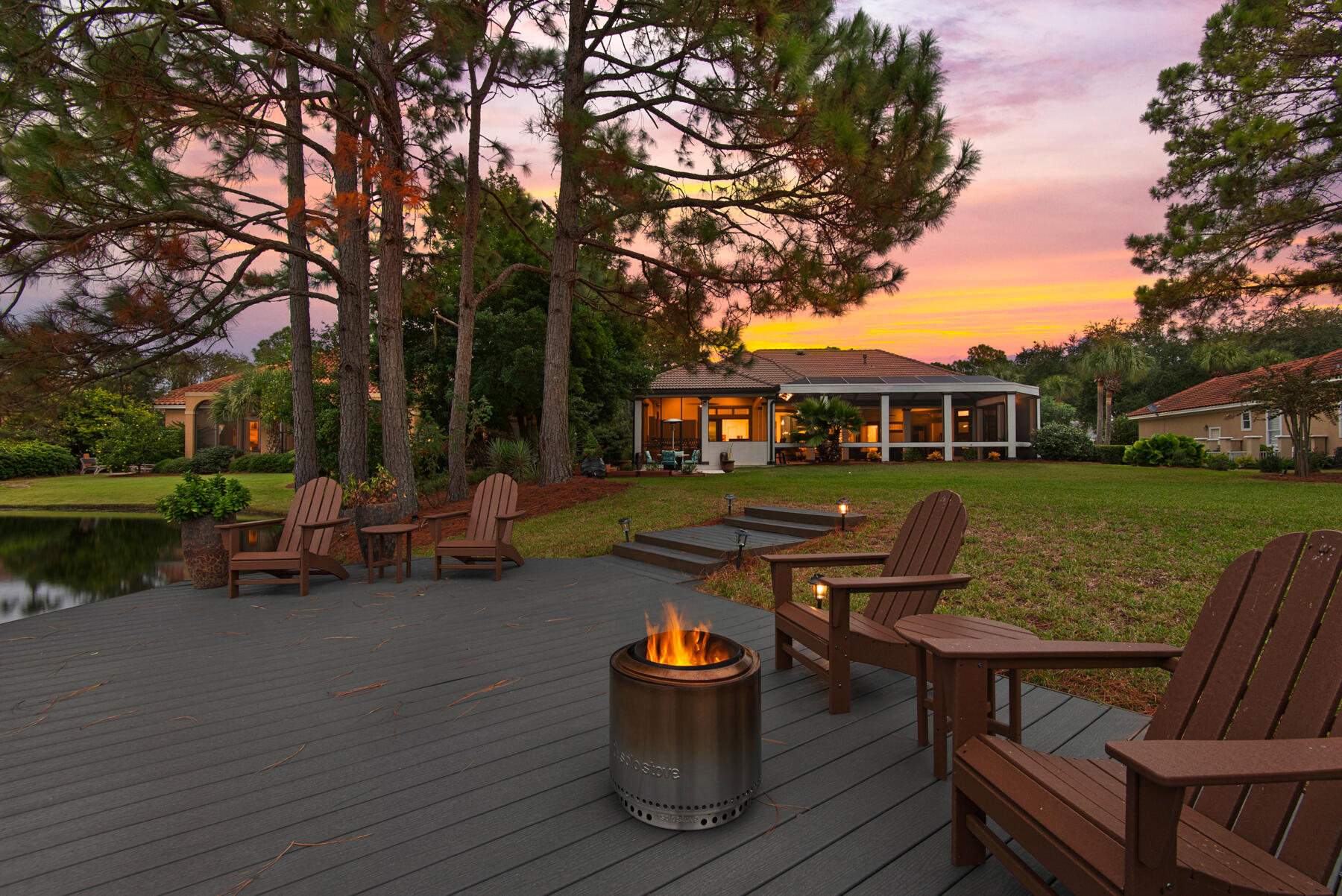 420 Commodore Point Destin, FL 32541 - Photo 85 of 155 420 Commodore Point_20251028_79