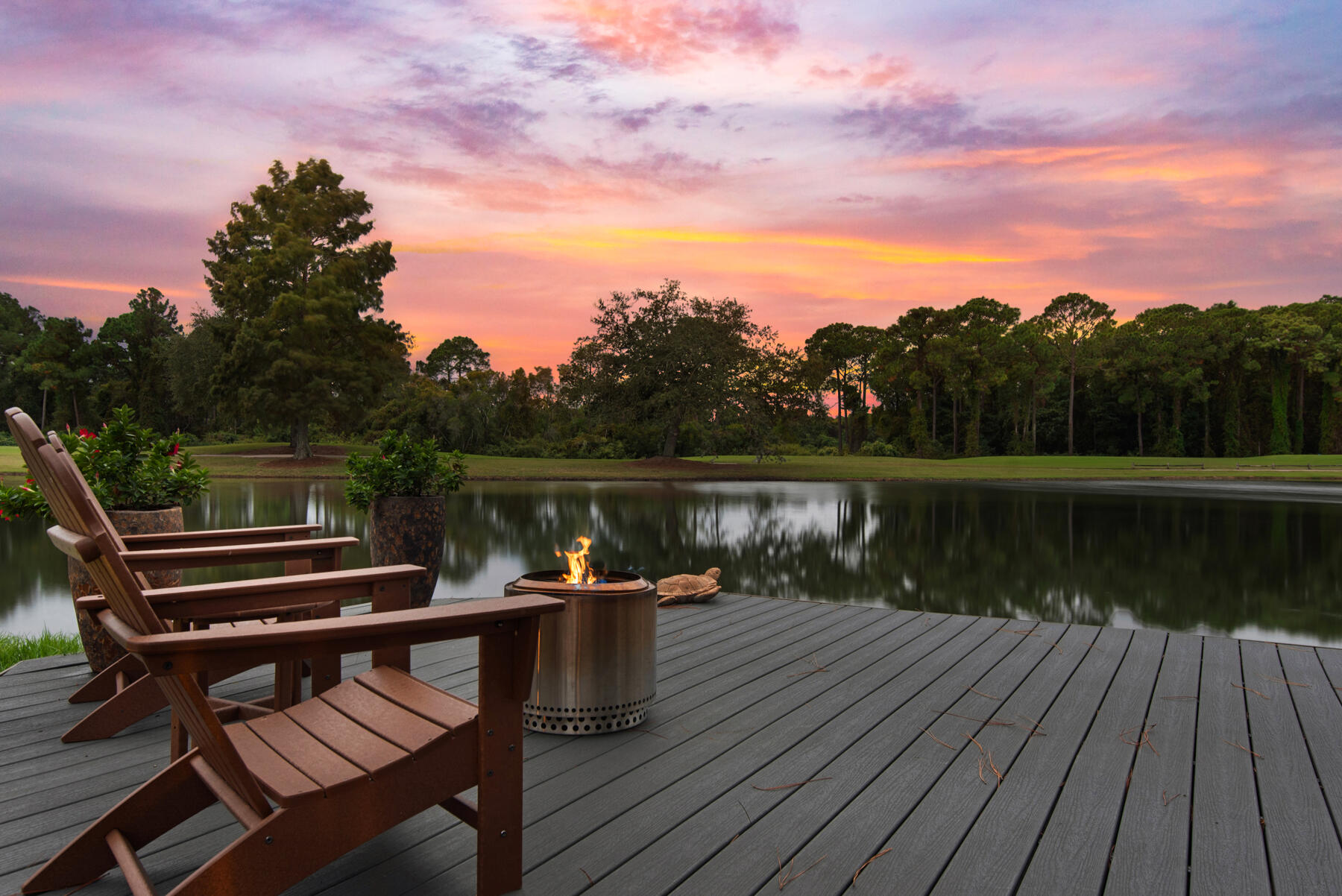 420 Commodore Point Destin, FL 32541 - Photo 86 of 155 420 Commodore Point_20251028_85