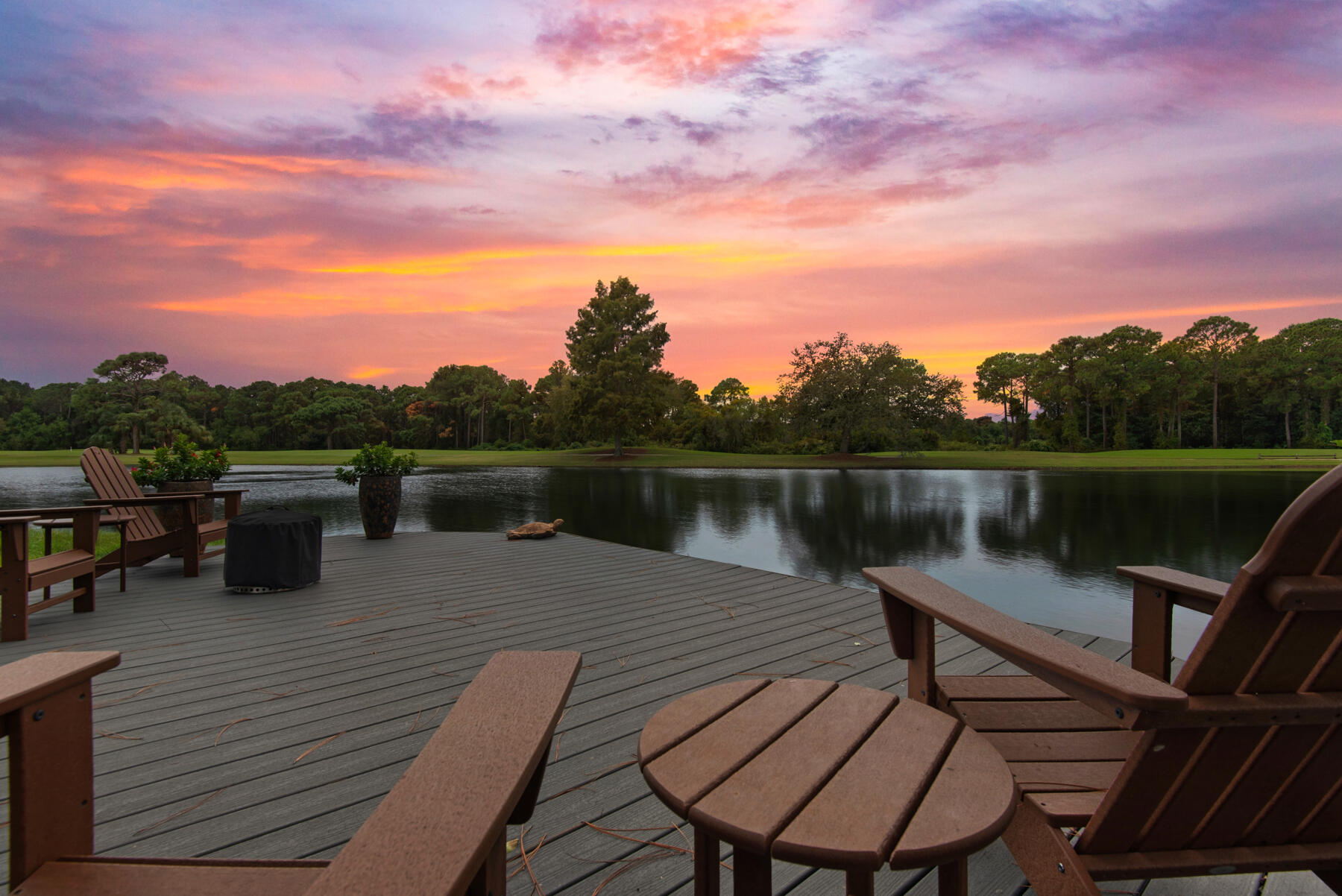 420 Commodore Point Destin, FL 32541 - Photo 87 of 155 420 Commodore Point_20251028_99