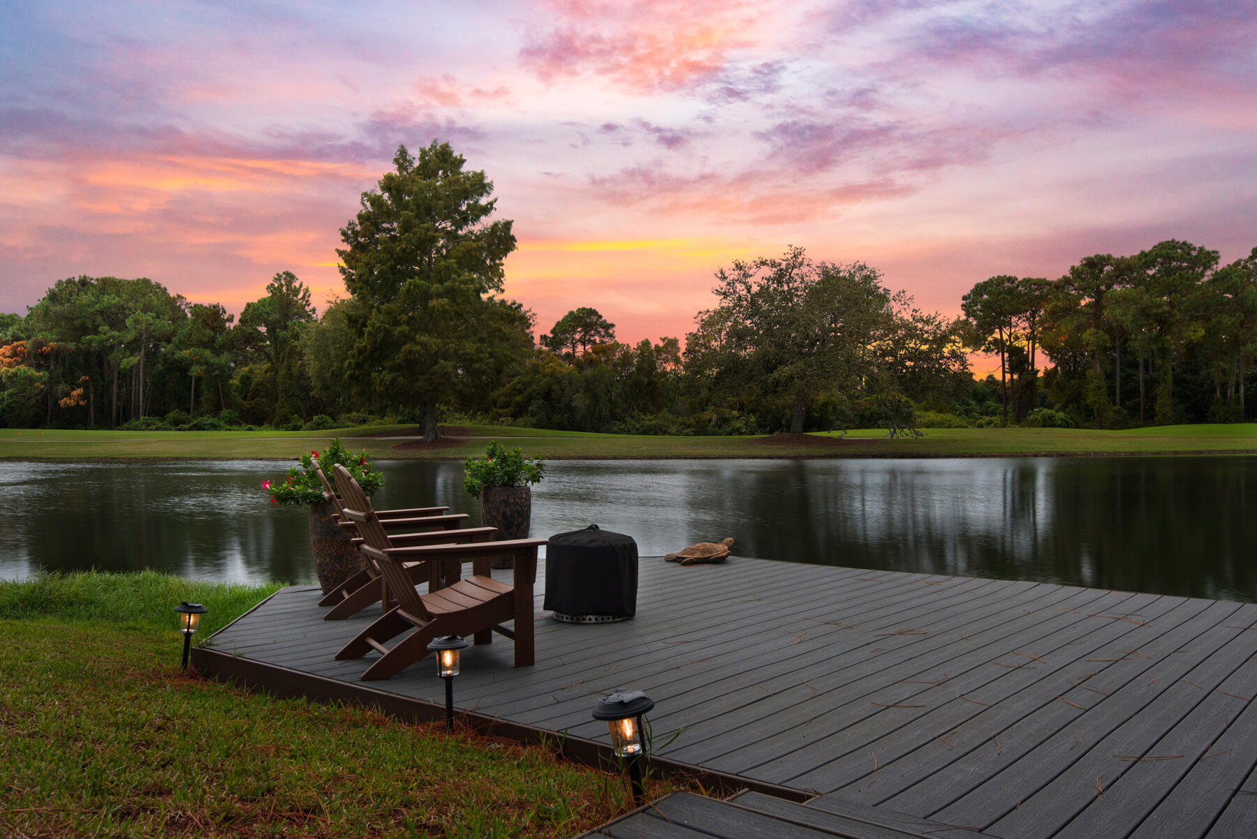 420 Commodore Point Destin, FL 32541 - Photo 88 of 155 420 Commodore Point_20251028_95