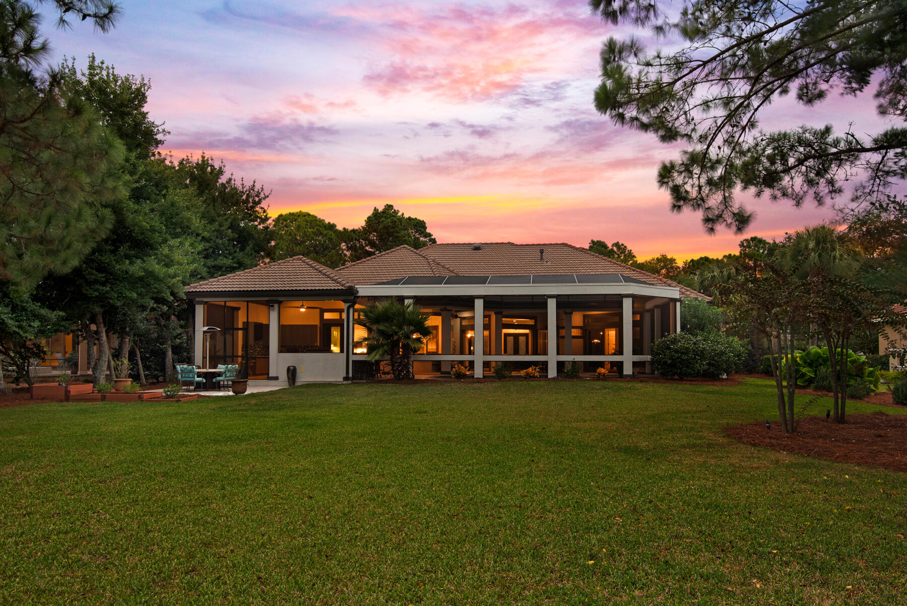 420 Commodore Point Destin, FL 32541 - Photo 89 of 155 420 Commodore Point_20251028_75