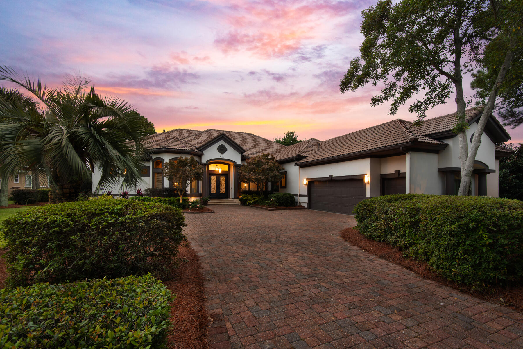 420 Commodore Point Destin, FL 32541 - Photo 90 of 155 420 Commodore Point_20251028_9