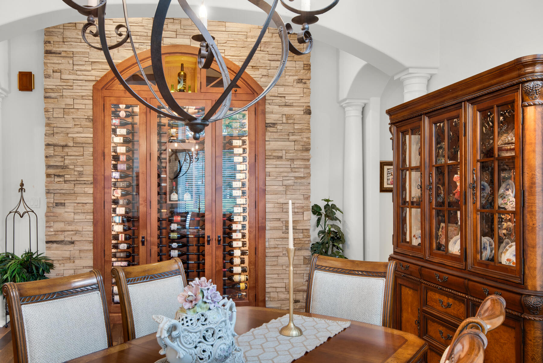 420 Commodore Point Destin, FL 32541 - Photo 9 of 155 420 Commodore Point_20251028_165