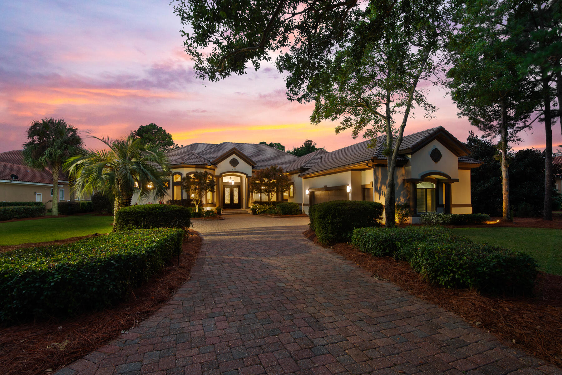 420 Commodore Point Destin, FL 32541 - Photo 91 of 155 420 Commodore Point_20251028_19