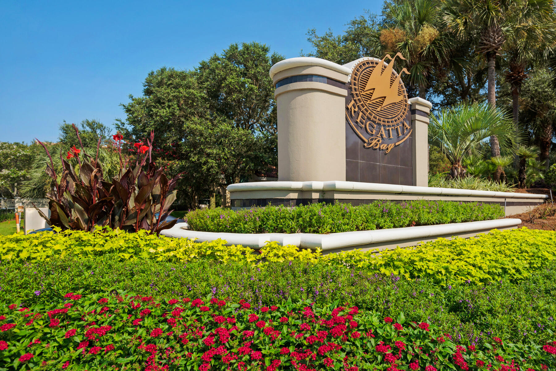 420 Commodore Point Destin, FL 32541 - Photo 92 of 155 Regatta_Bay_Amenities_20170728_020