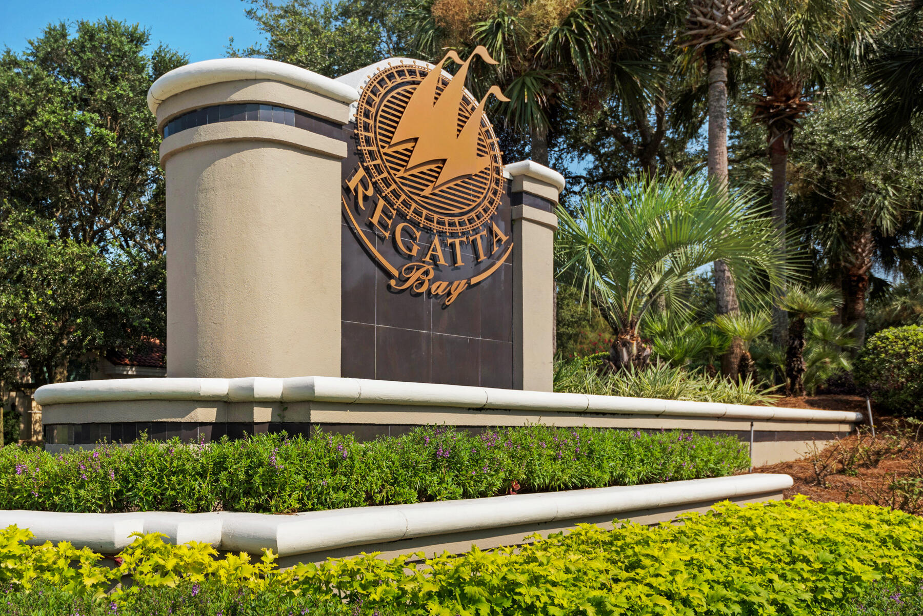 420 Commodore Point Destin, FL 32541 - Photo 93 of 155 Regatta_Bay_Amenities_20170728_025