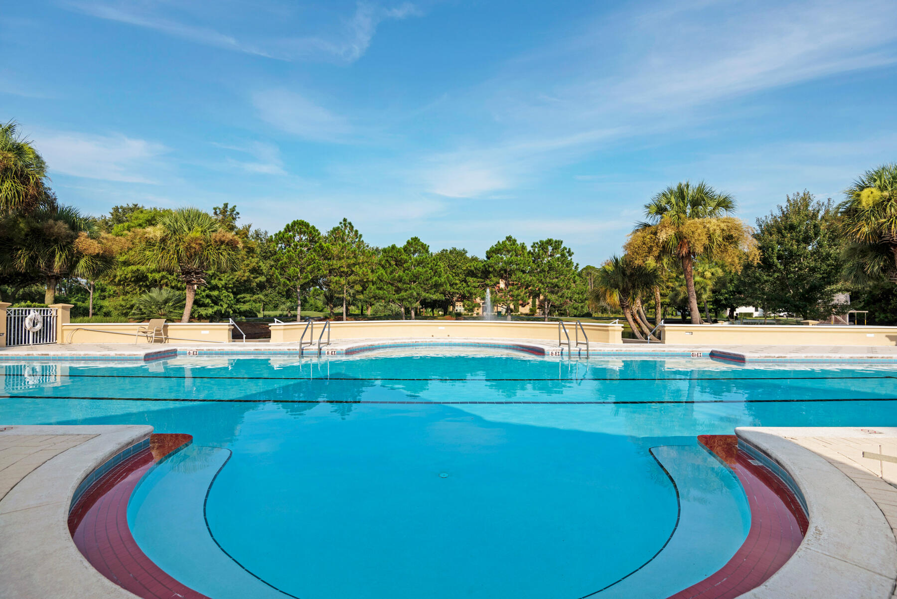 420 Commodore Point Destin, FL 32541 - Photo 94 of 155 Regatta_Bay_Amenities_20170728_060