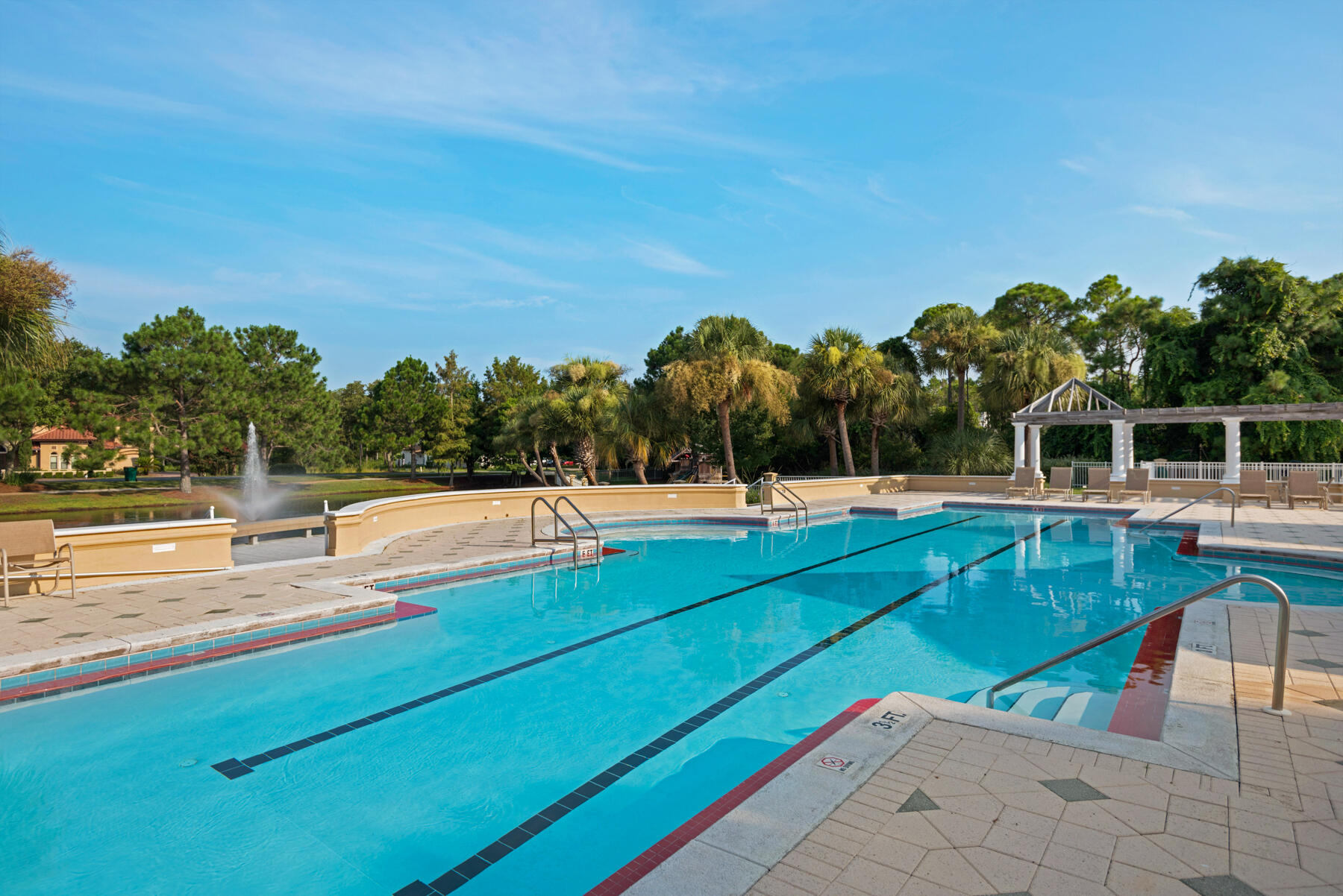 420 Commodore Point Destin, FL 32541 - Photo 95 of 155 Regatta_Bay_Amenities_20170728_065