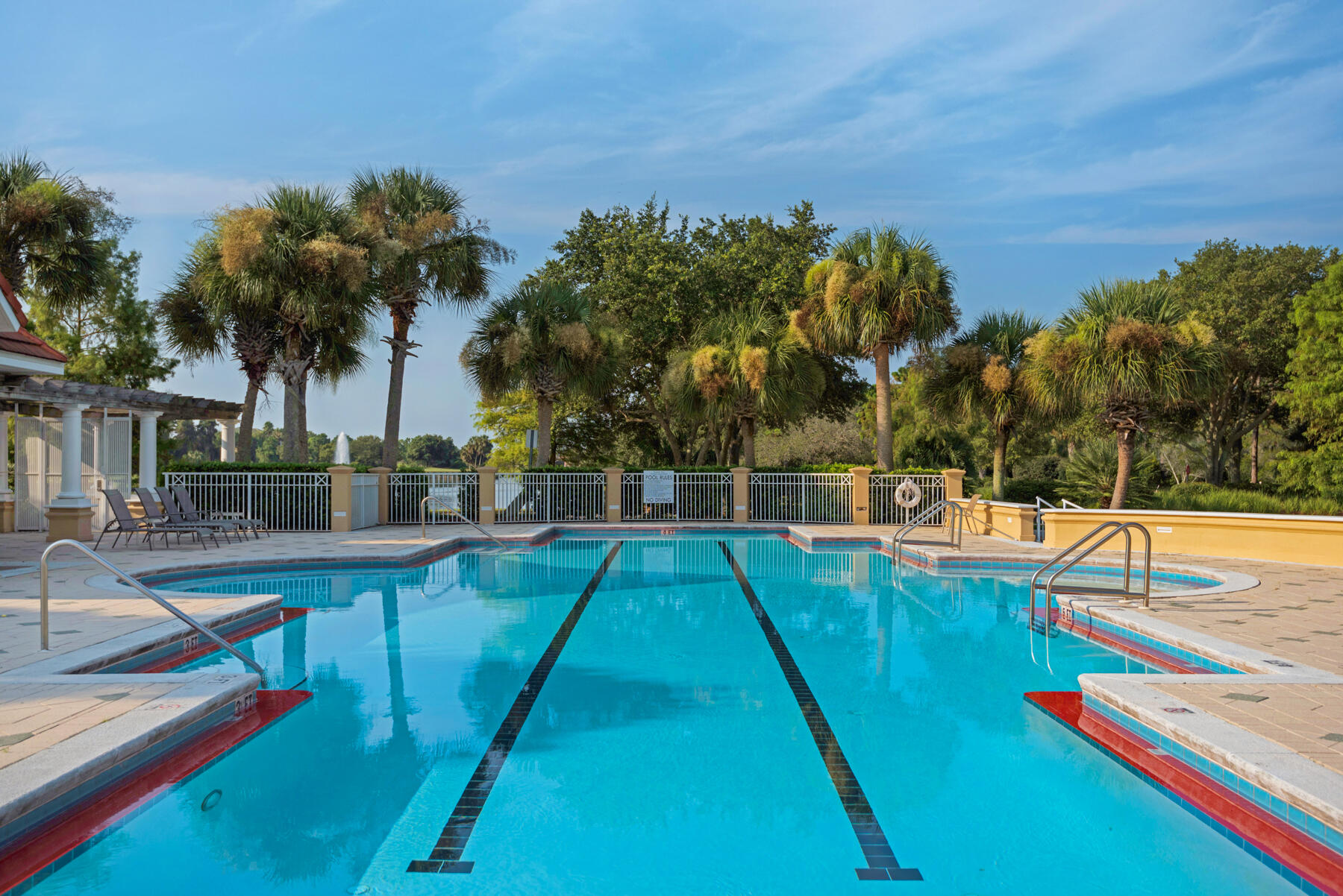 420 Commodore Point Destin, FL 32541 - Photo 97 of 155 Regatta_Bay_Amenities_20170728_035