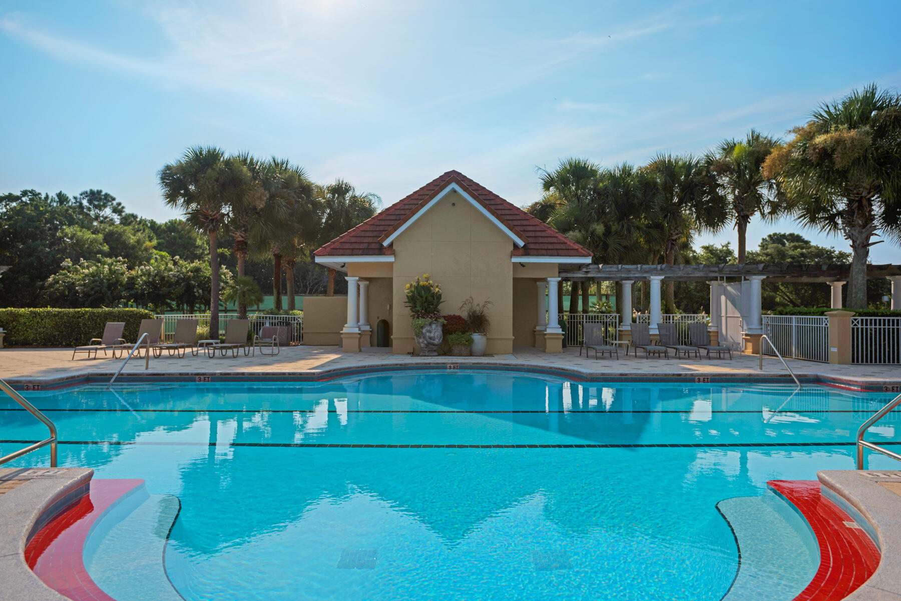 420 Commodore Point Destin, FL 32541 - Photo 98 of 155 Regatta_Bay_Amenities_20170728_040