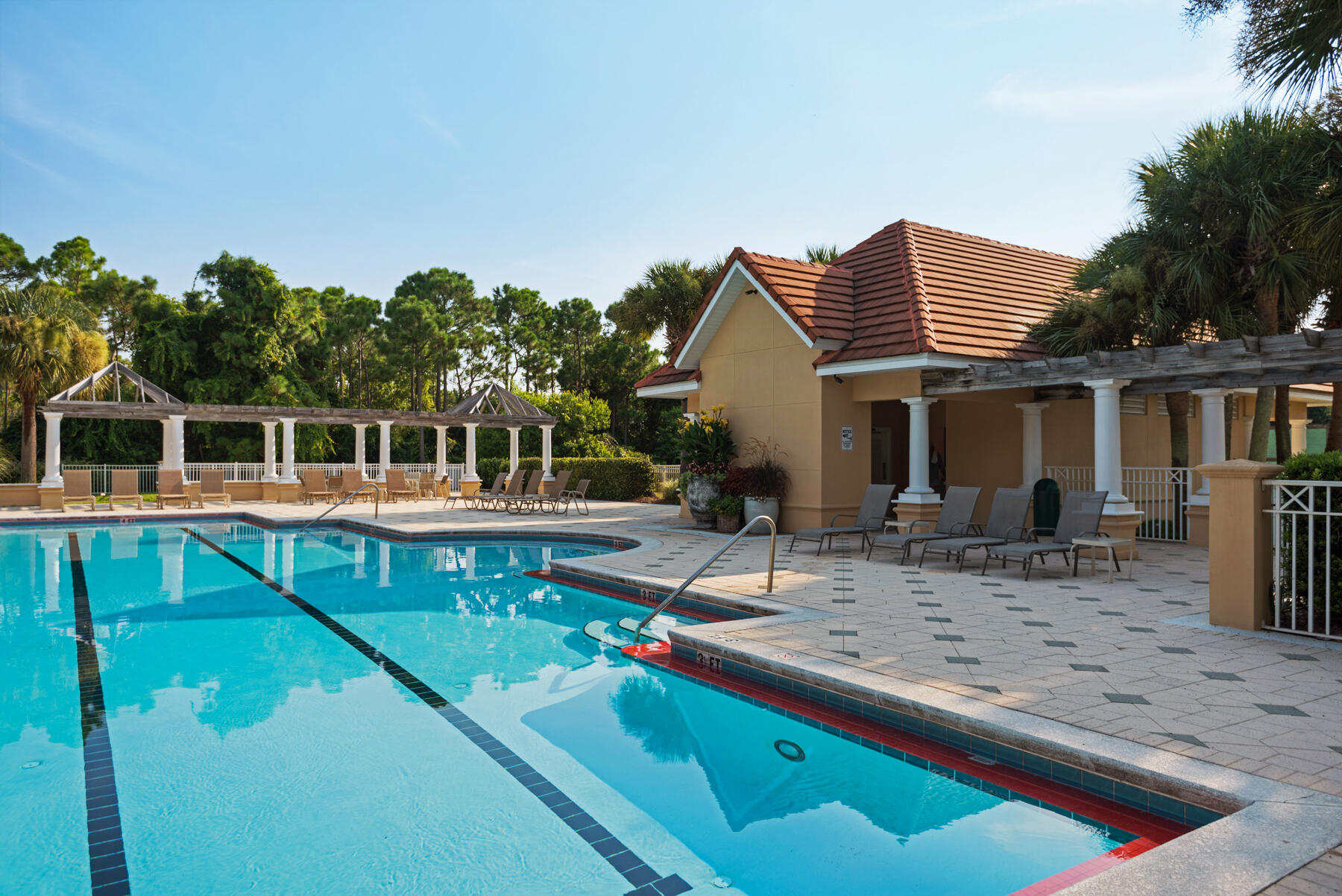 420 Commodore Point Destin, FL 32541 - Photo 99 of 155 Regatta_Bay_Amenities_20170728_045