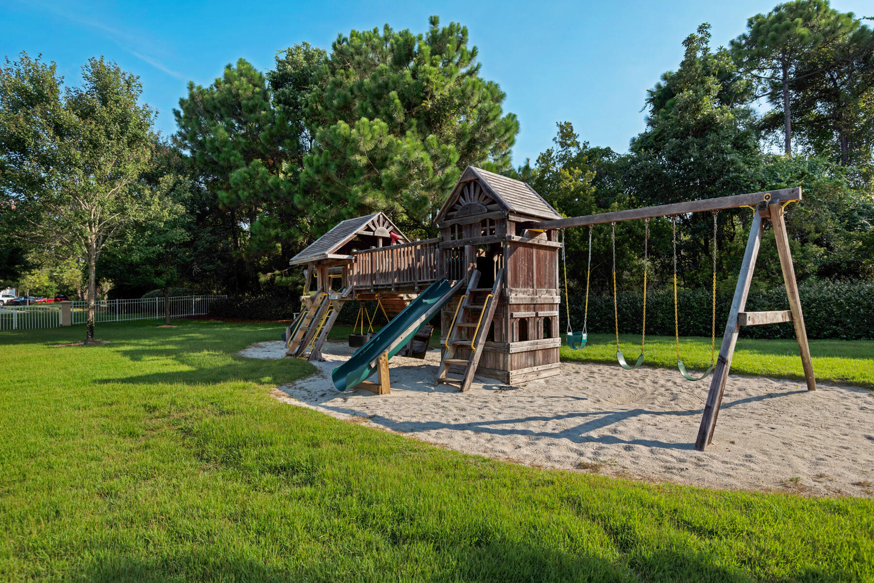 420 Commodore Point Destin, FL 32541 - Photo 100 of 155 Regatta_Bay_Amenities_20170728_100