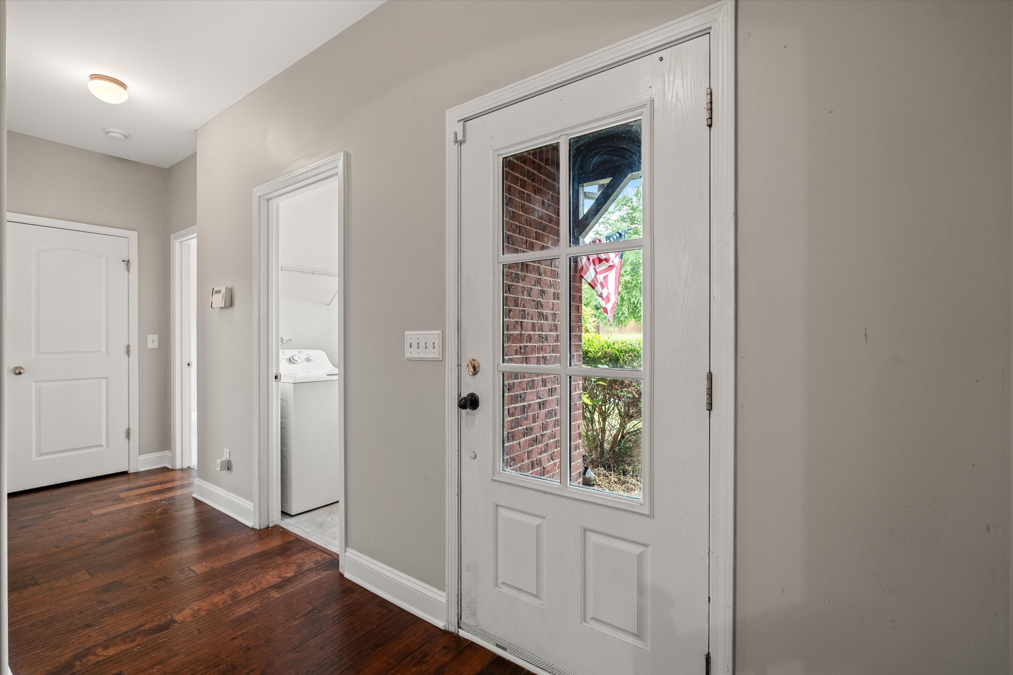 1102 Achiever Circle Spring Hill, TN 37174 - Photo 6 of 44