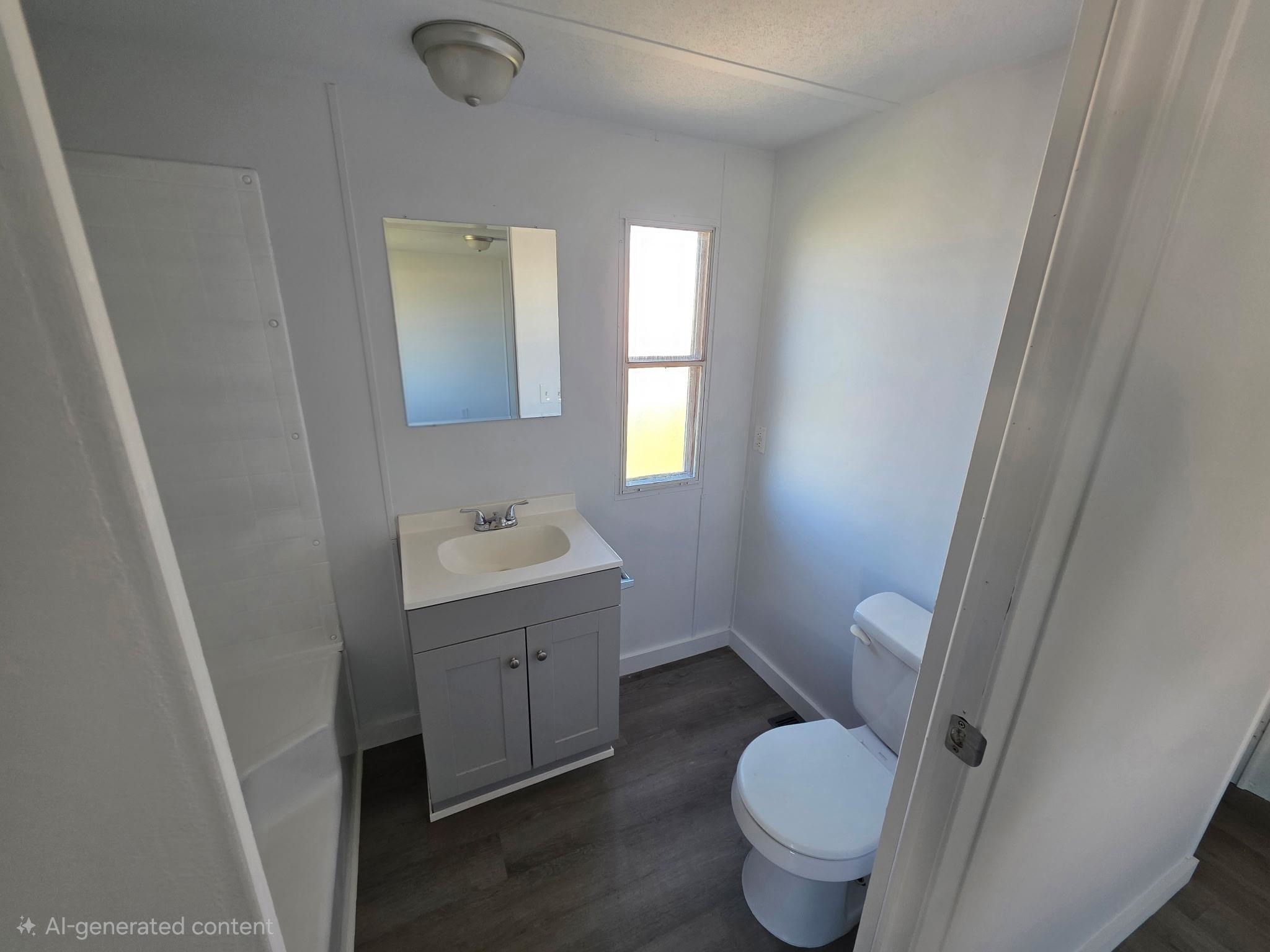 318 Garner Road Spartanburg, SC 29303 - Photo 7 of 12