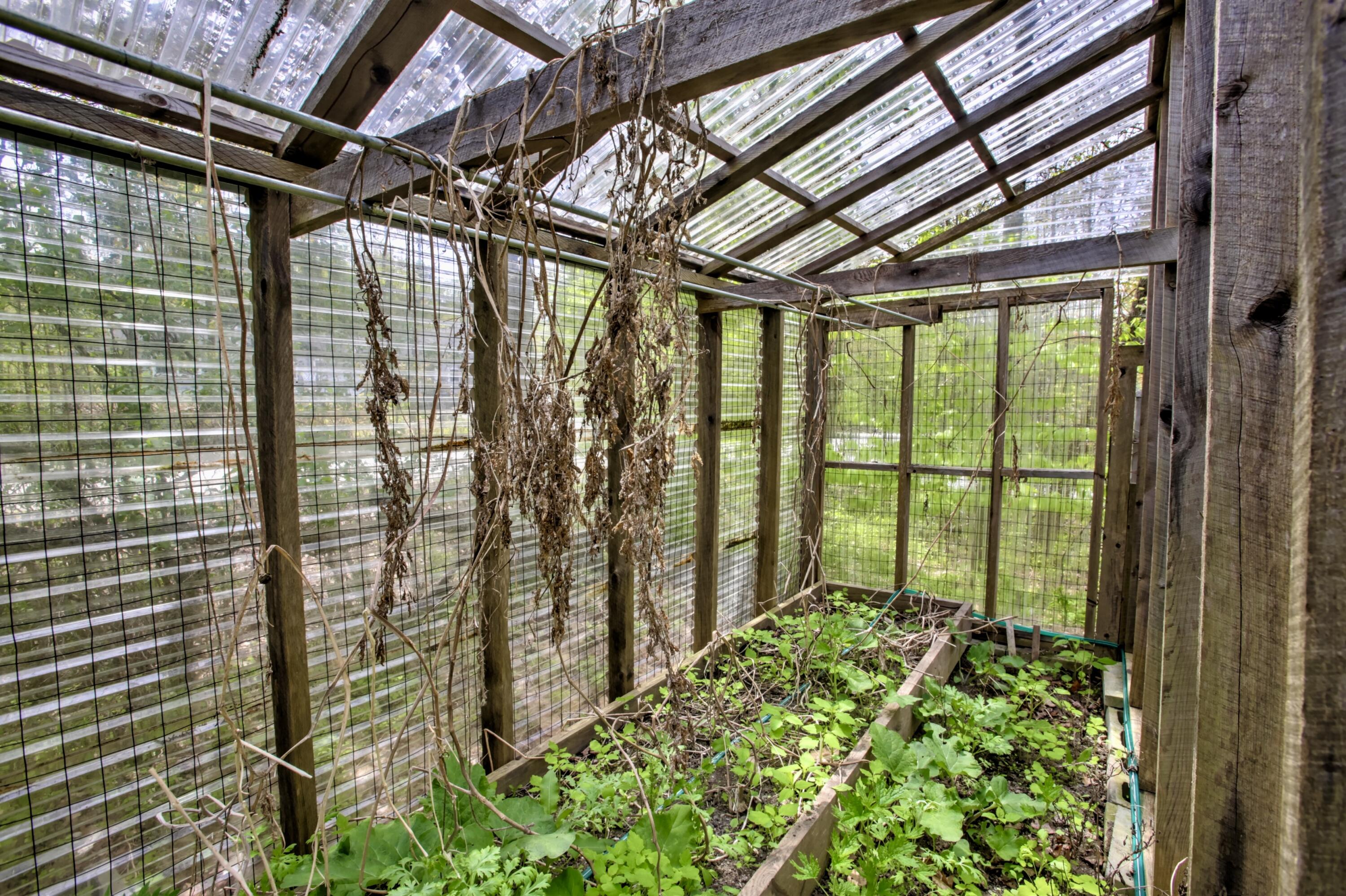 47 Winslow Road Gorham, ME 04038 - Photo 39 of 50 What will you grow?