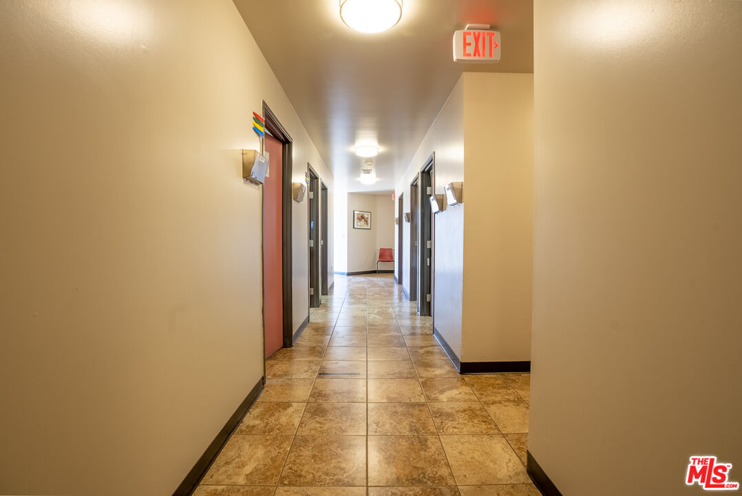 4946 Florence Avenue Bell, CA 90201 - Photo 22 of 72