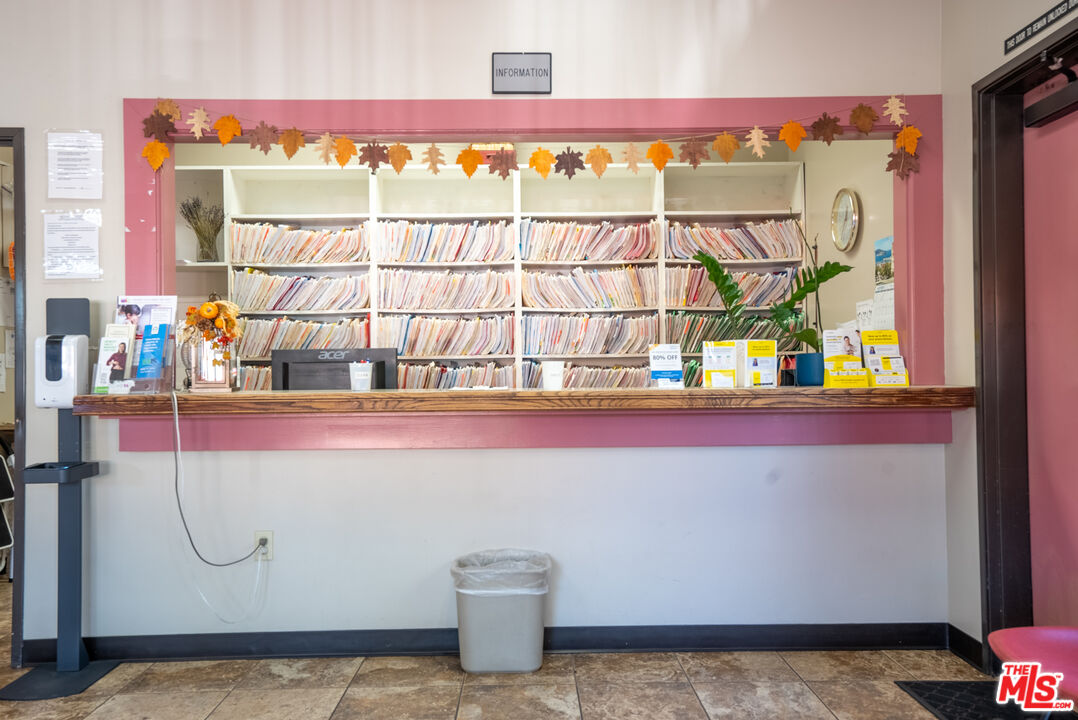 4946 Florence Avenue Bell, CA 90201 - Photo 25 of 72