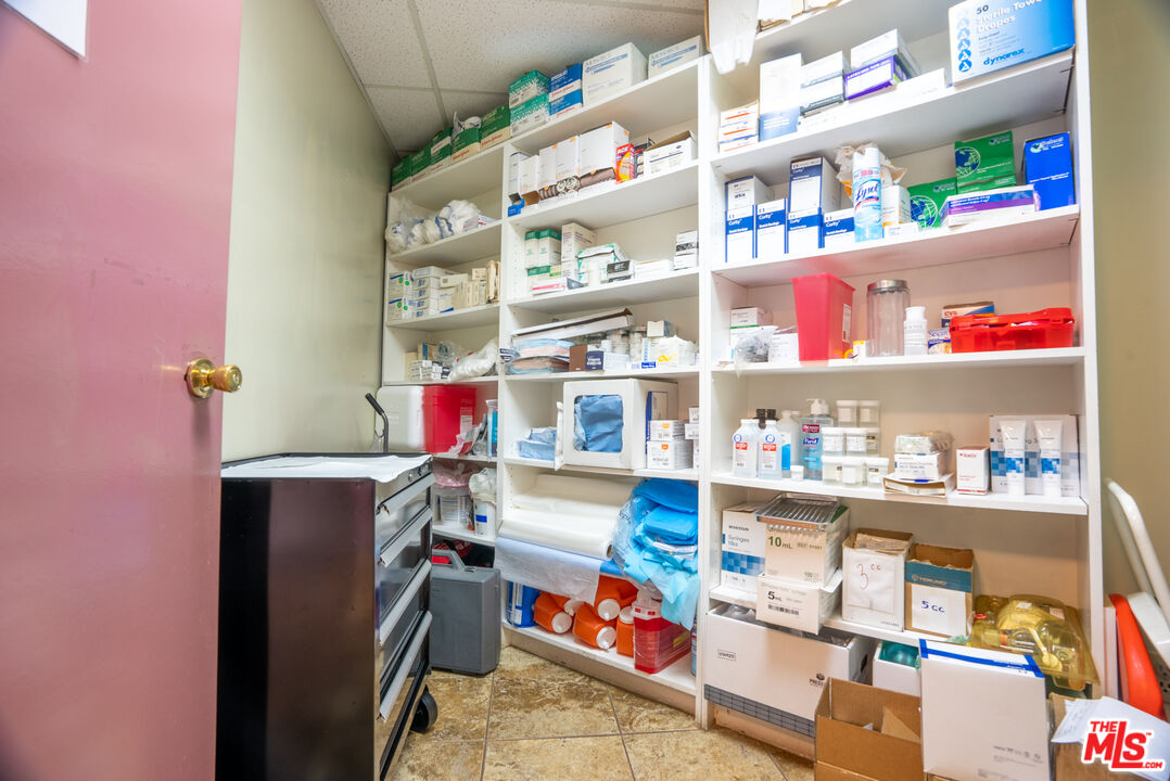 4946 Florence Avenue Bell, CA 90201 - Photo 40 of 72